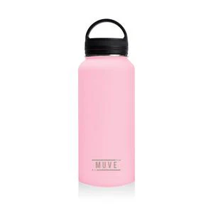 Muve Large 946ml (5 colours) - Image 5
