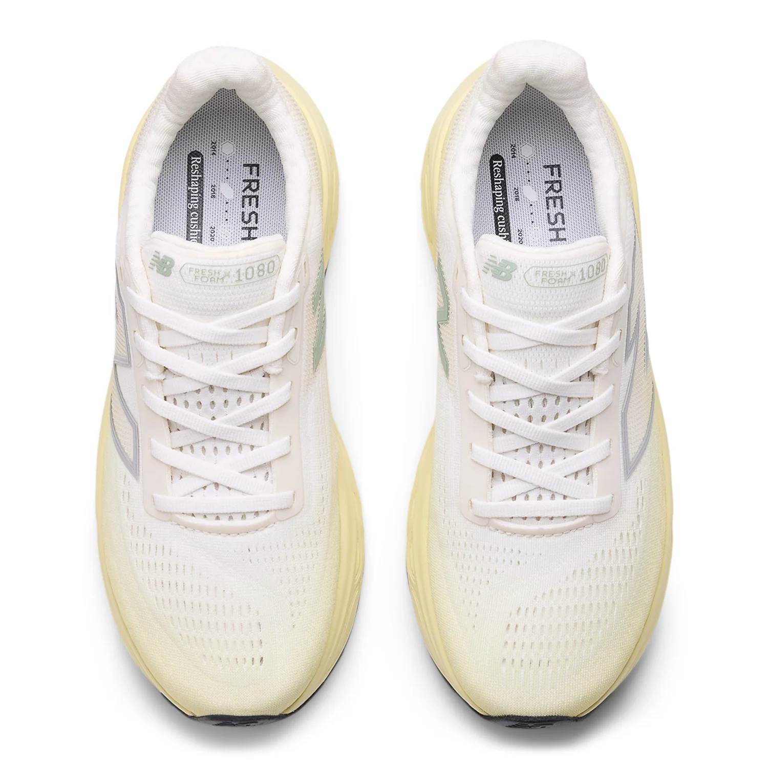 New Balance 1080Q14 B width (Womens) - Image 4