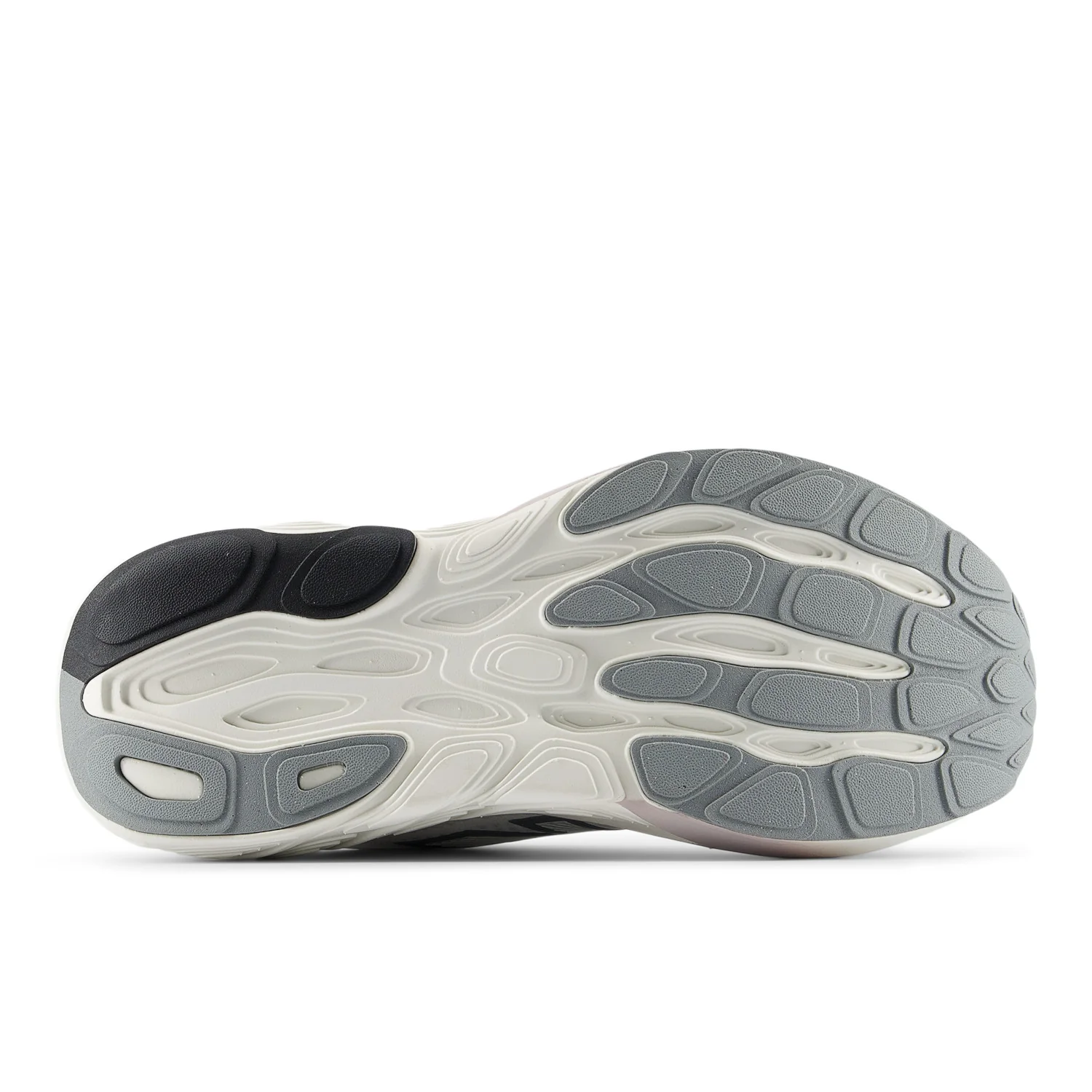 New Balance 880 V15 D width (Women’s) - Image 6