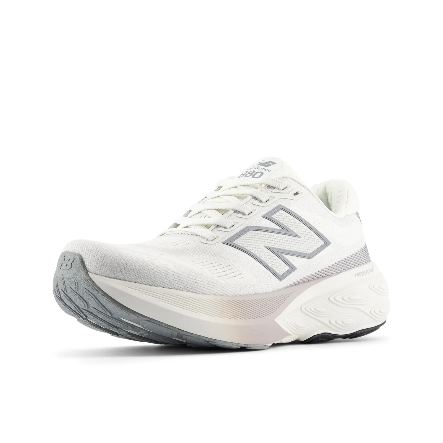 New Balance 880 V15 D width (Women’s) - Image 7