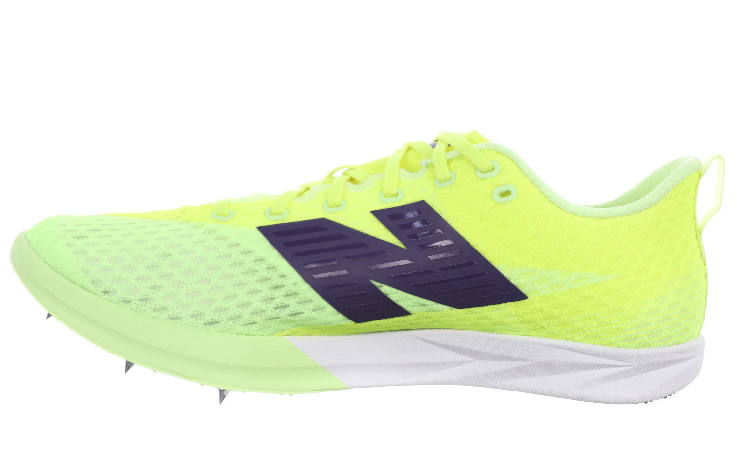 New Balance FuelCell Flite-Distance - Image 13