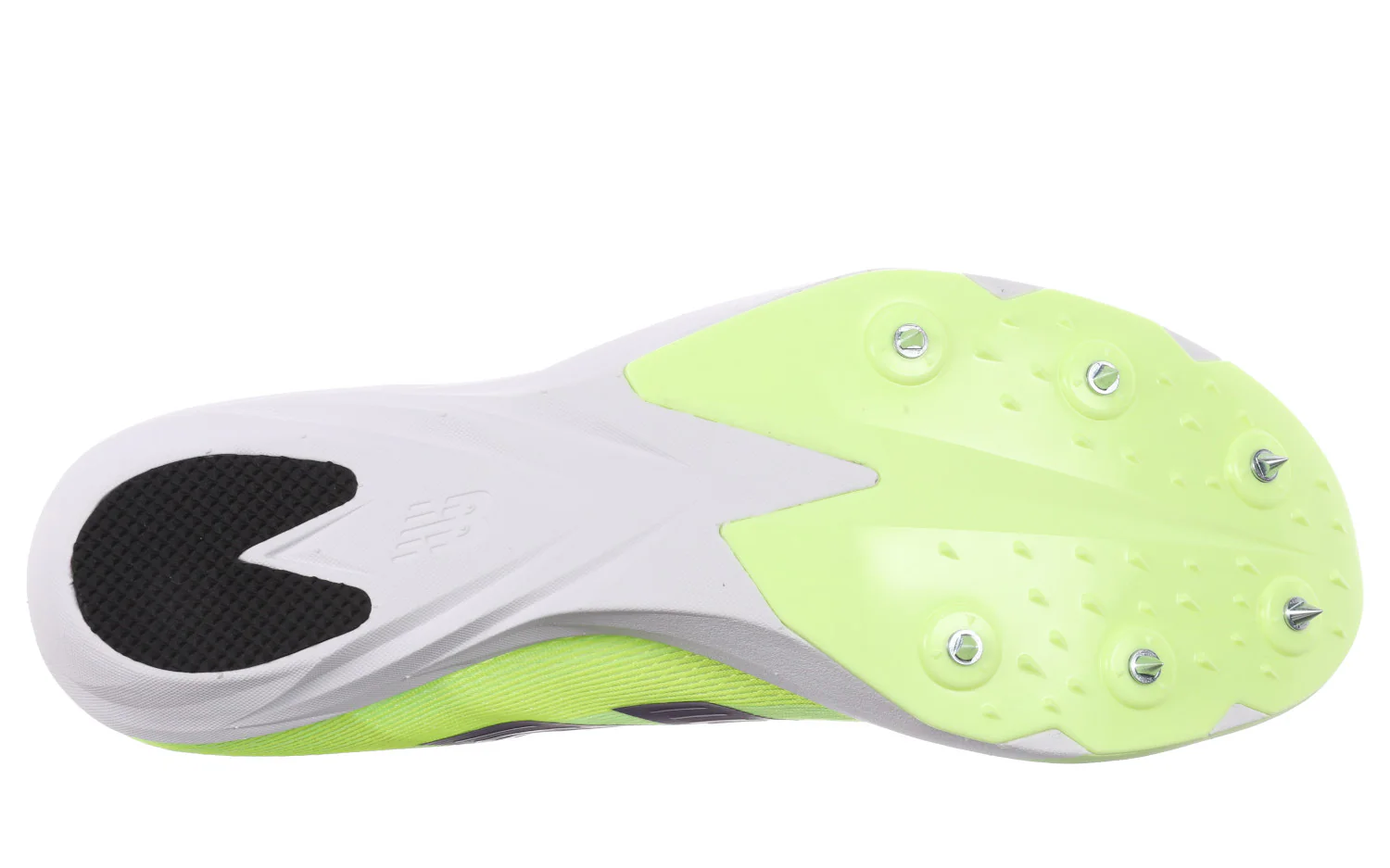 New Balance FuelCell Flite-Sprint - Image 13