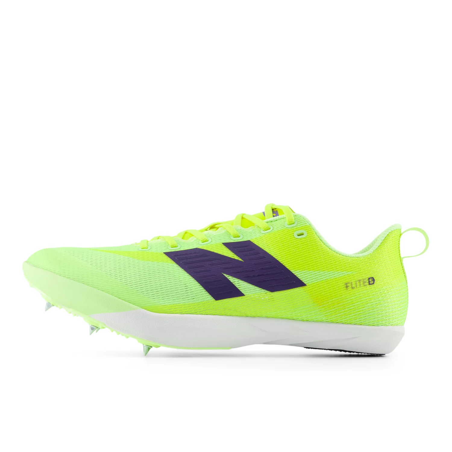 New Balance FuelCell Flite-Sprint - Image 6
