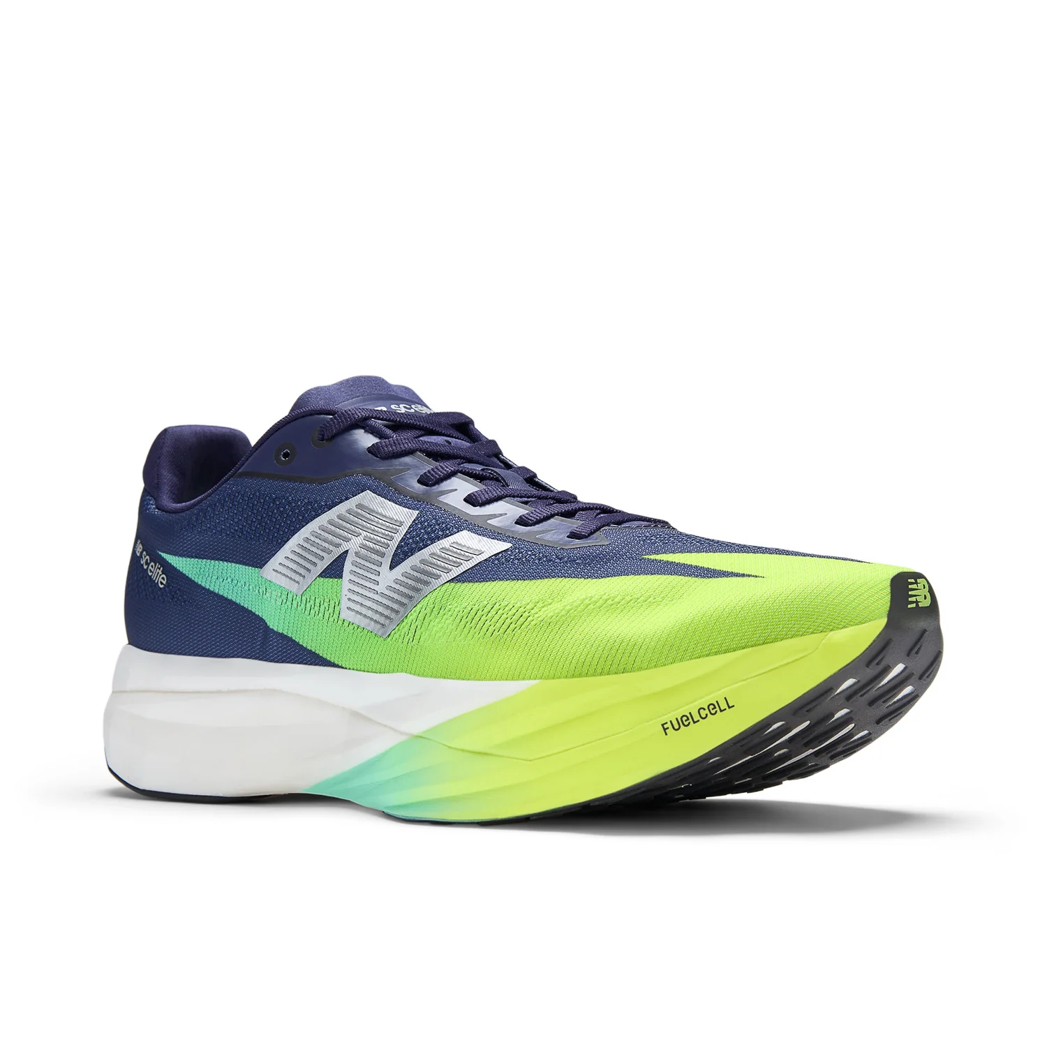 New Balance Fuelcell Supercomp Elite V5 D Width (Mens) - Image 7