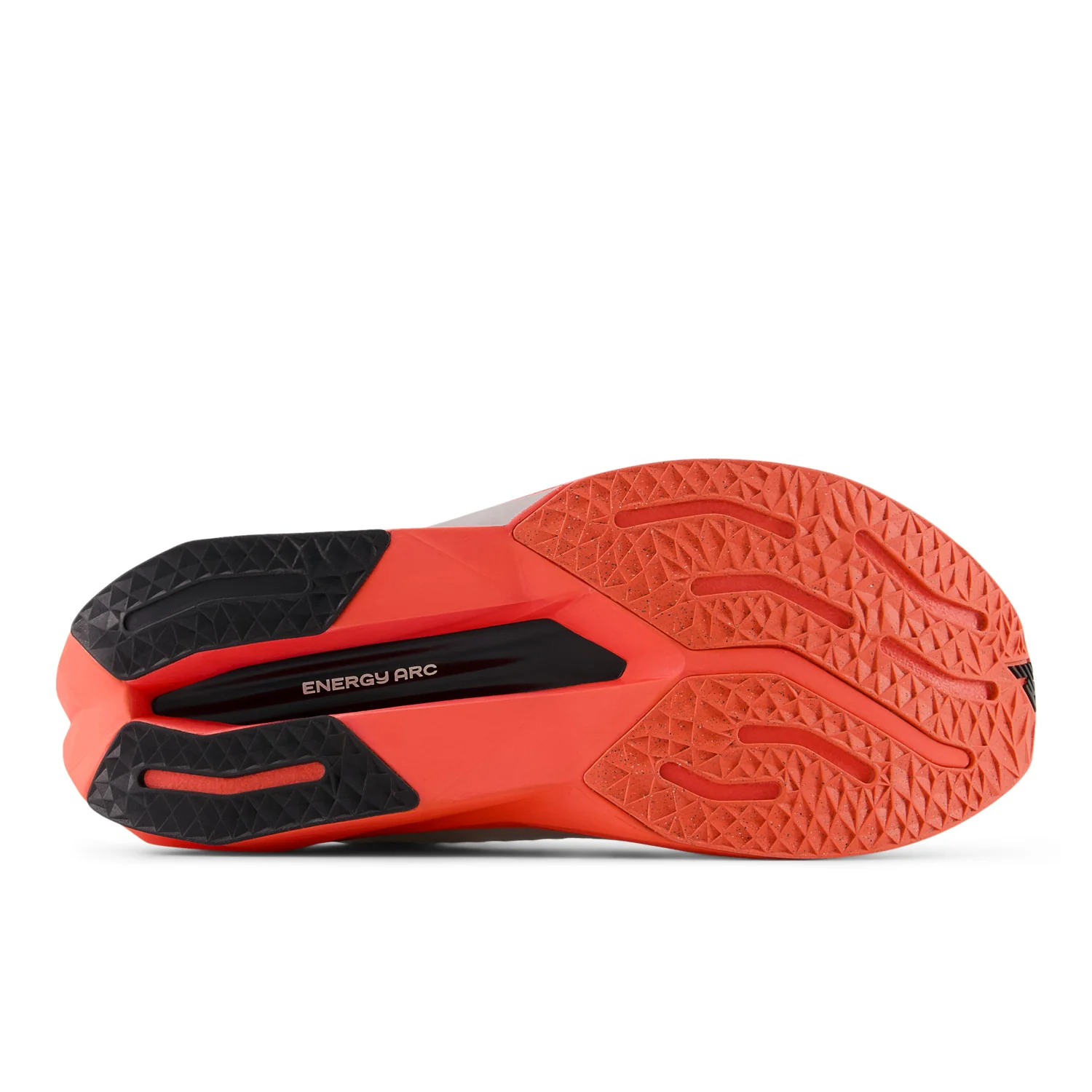 New Balance Fuelcell Supercomp Trainer V3 D Width (Mens) - Size 9 only - Image 5