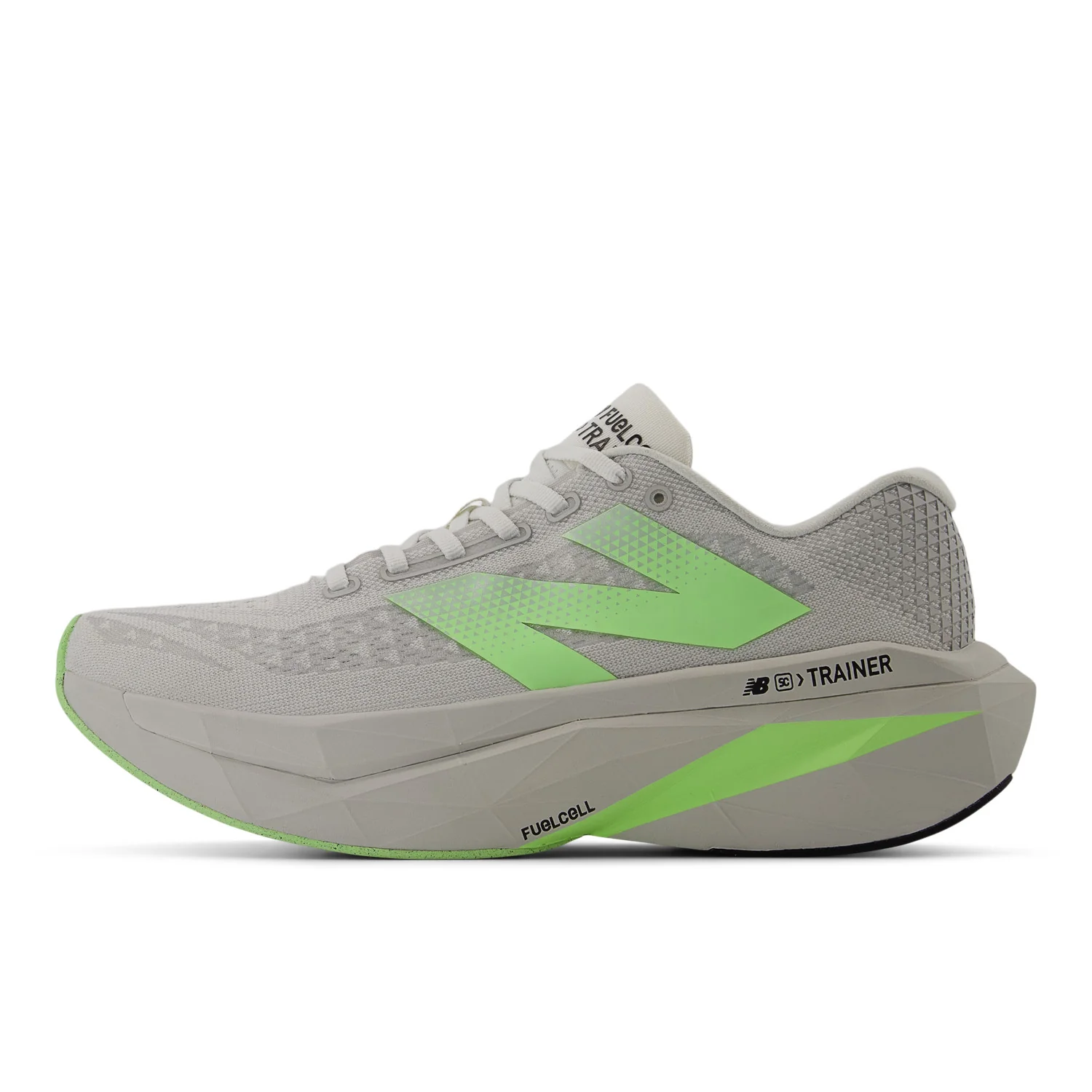 New Balance Fuelcell Supercomp Trainer V3 D Width (Mens) - Image 6