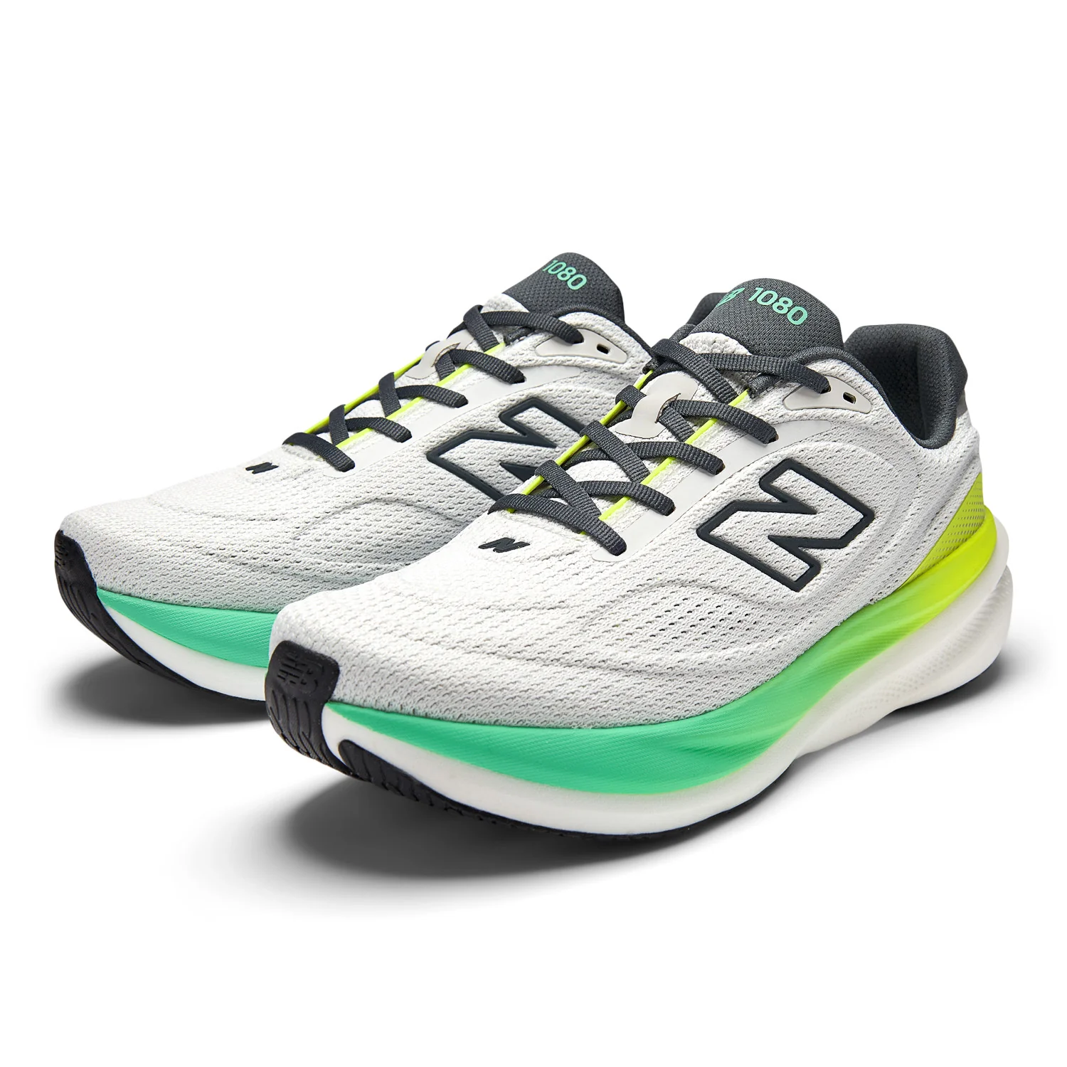 New Balance M1080 V15 D Width (Mens) - Image 12
