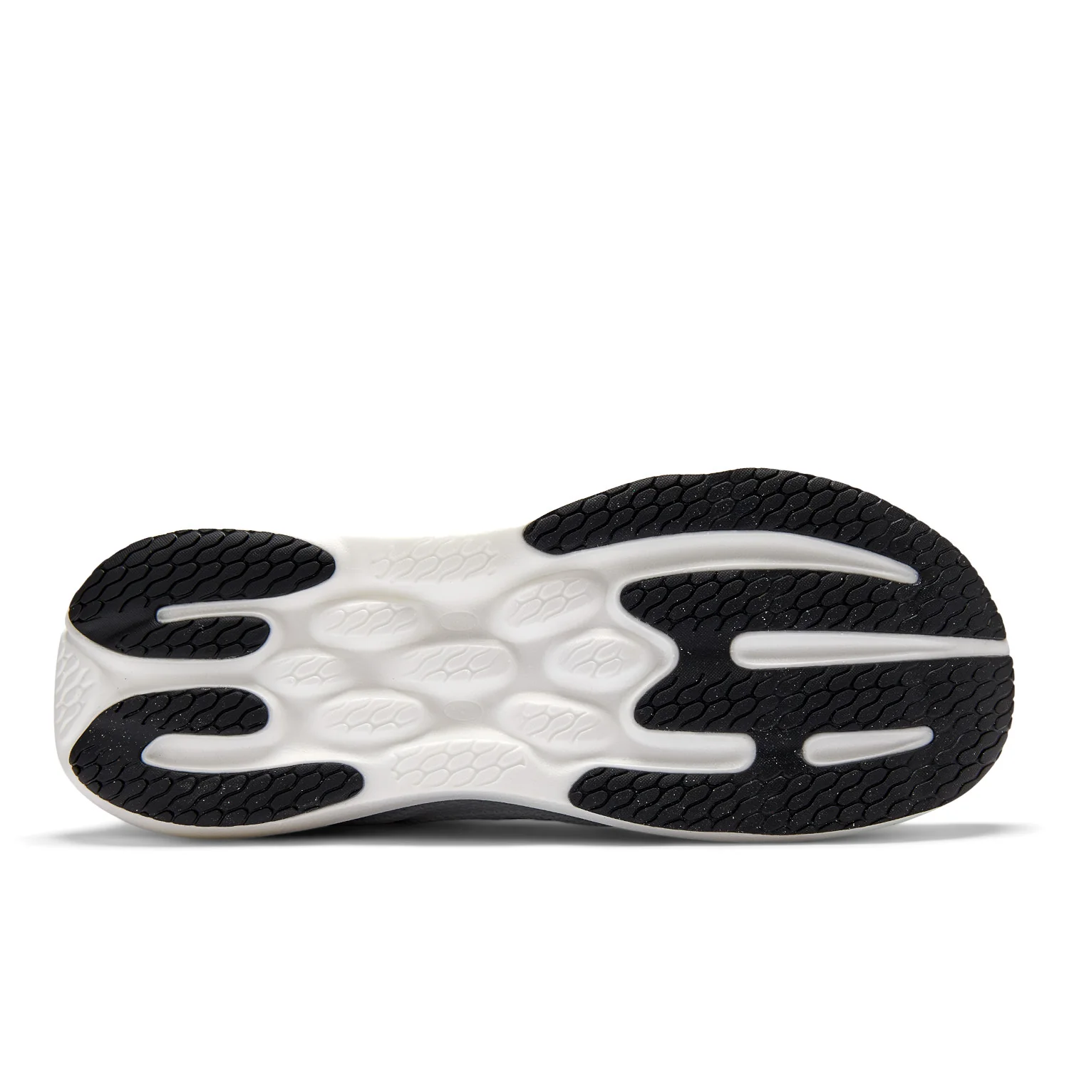 New Balance M1080 V15 D Width (Mens) - Image 5