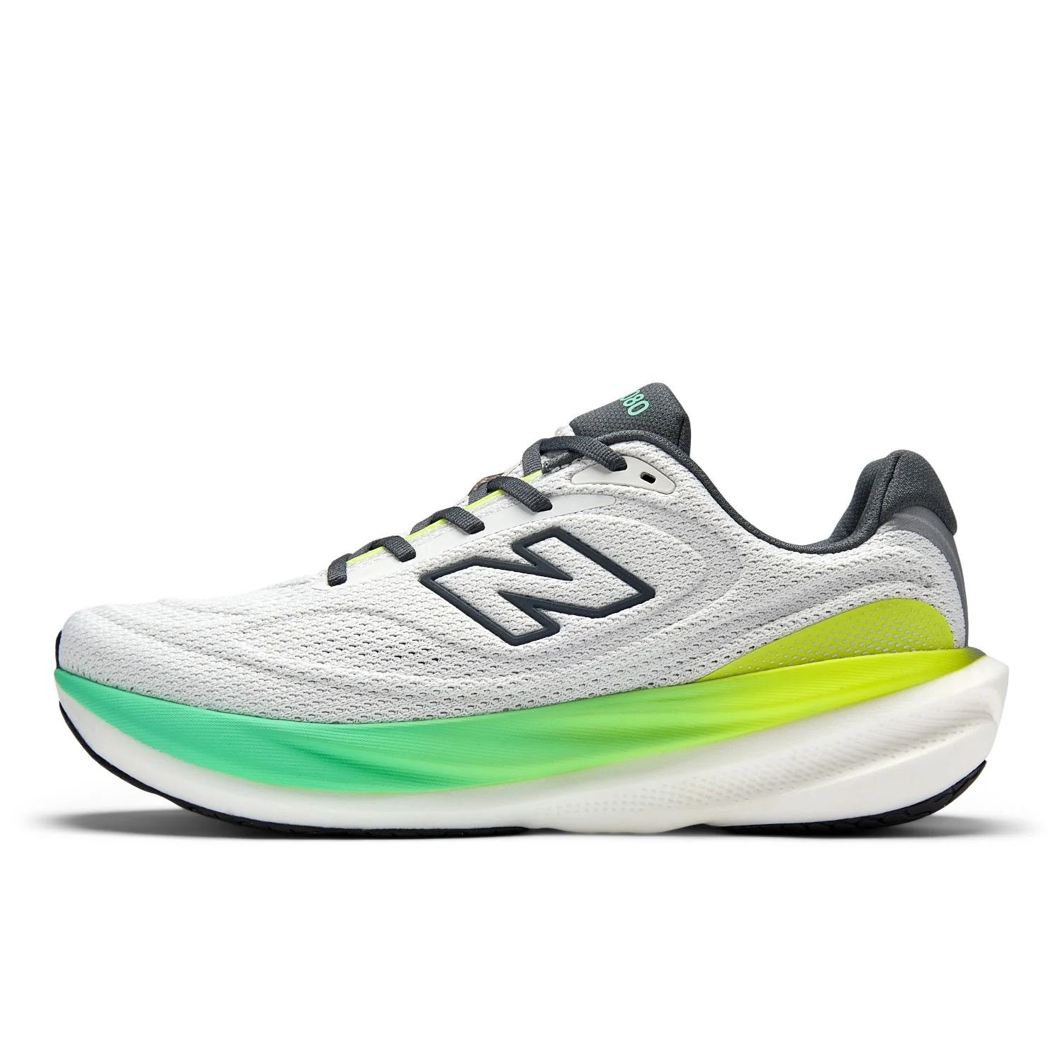 New Balance M1080 V15 D Width (Mens) - Image 8