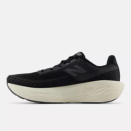 New Balance M1080B14 2E Width (Mens) - Image 3
