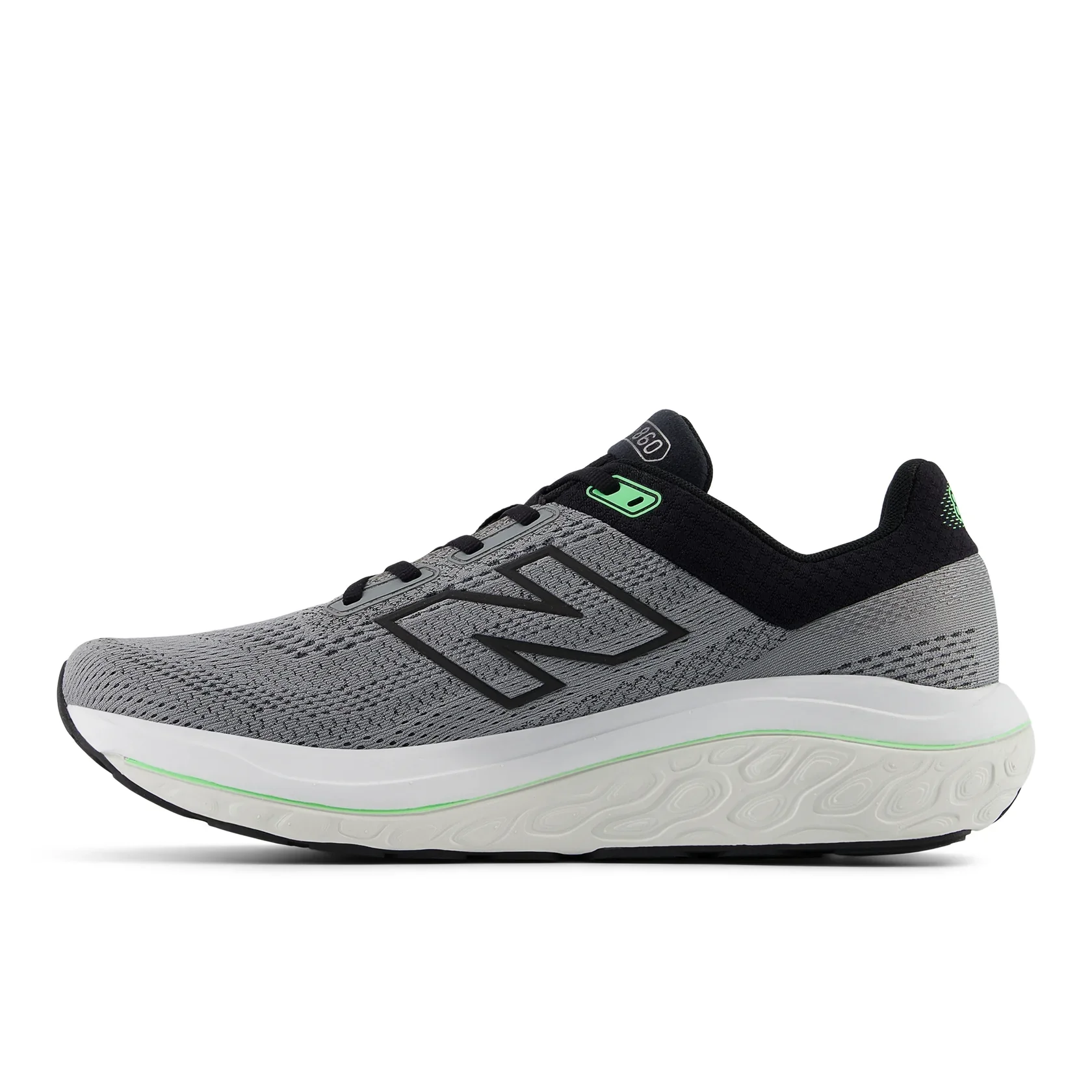 New Balance M860B14 D (Mens) - Image 5