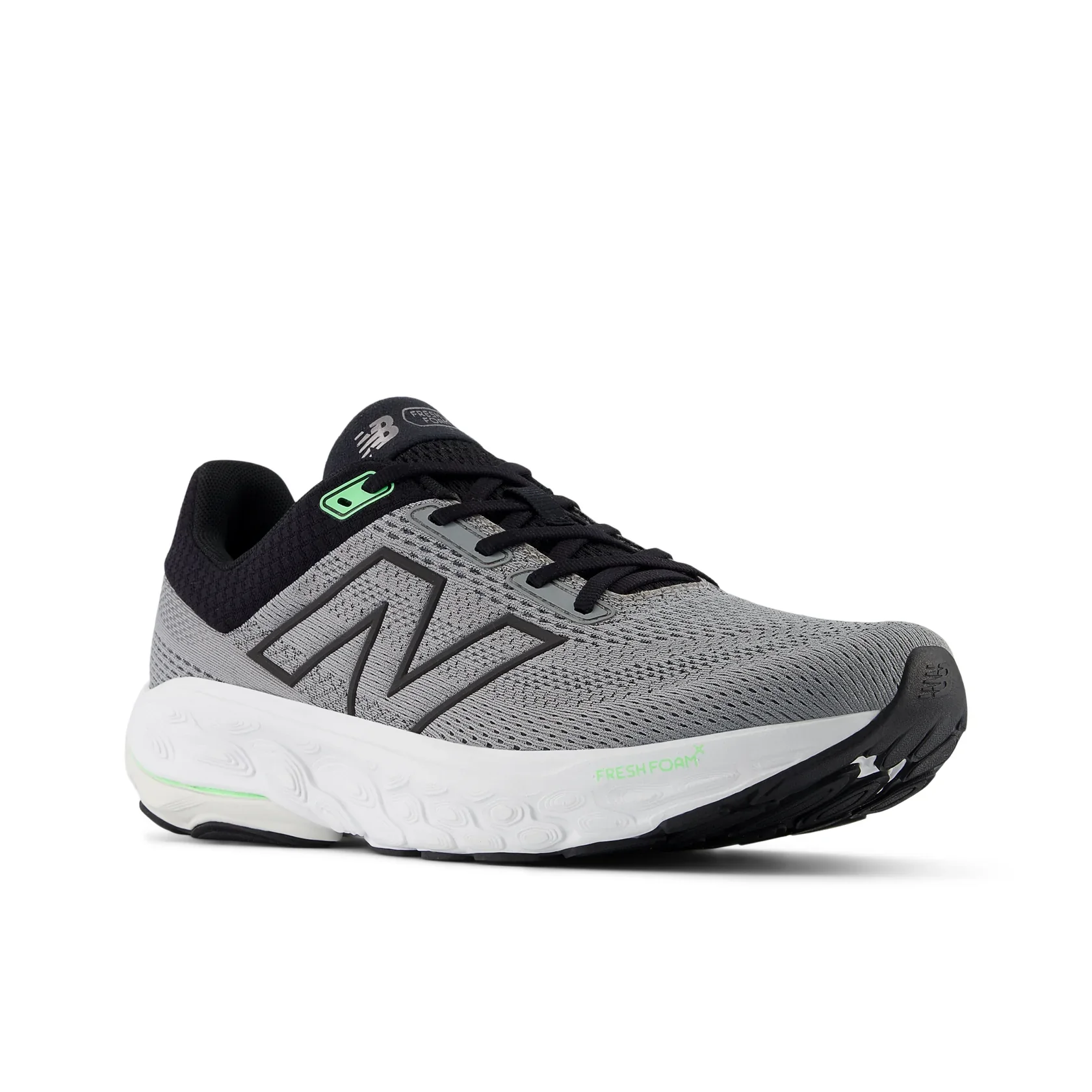 New Balance M860B14 D (Mens) - Image 6