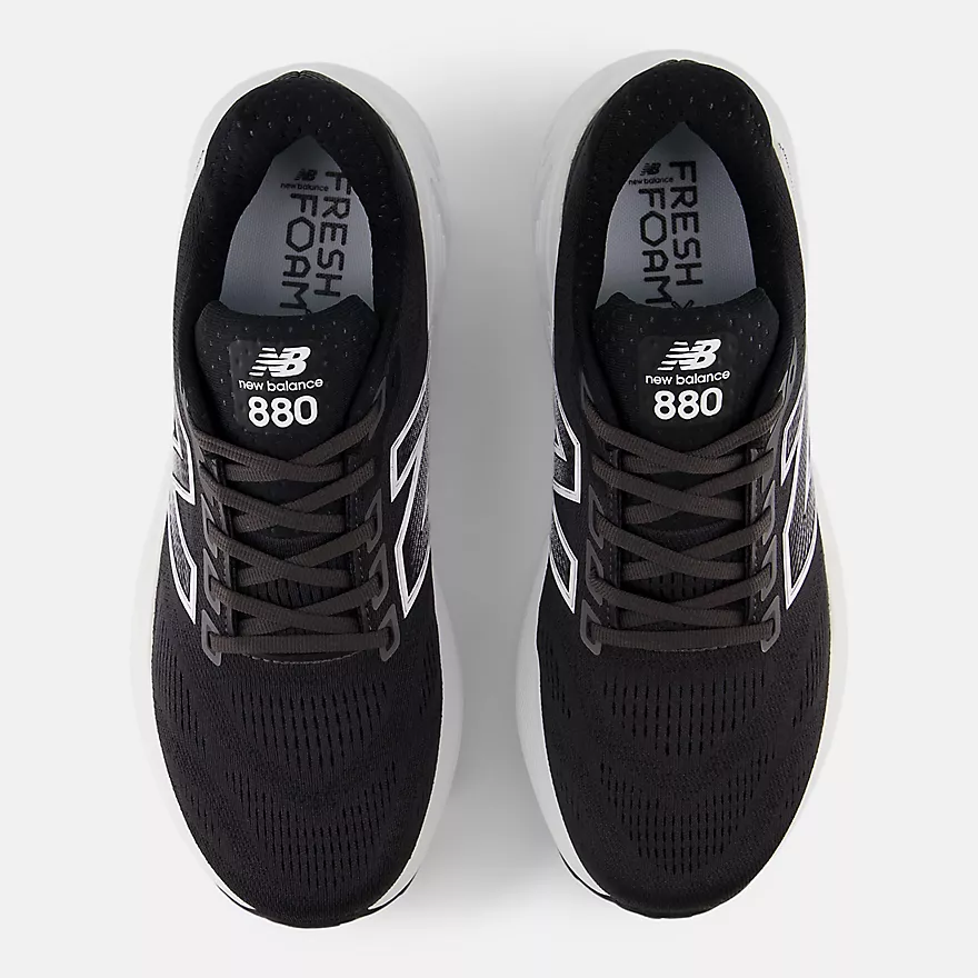 New Balance M880 V15 2E (Men’s) - Image 7