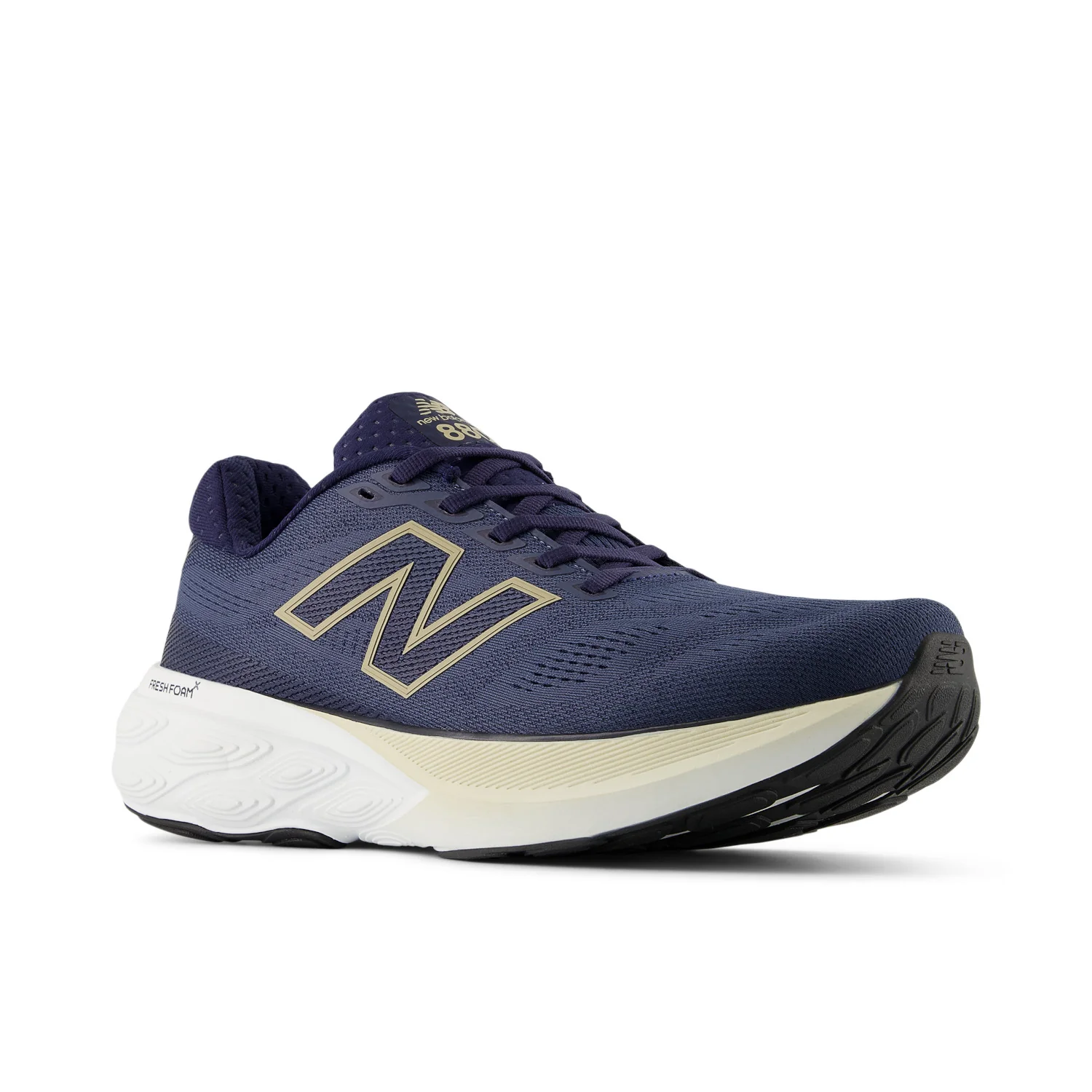 New Balance M880 V15 4E (Men’s) - Image 4
