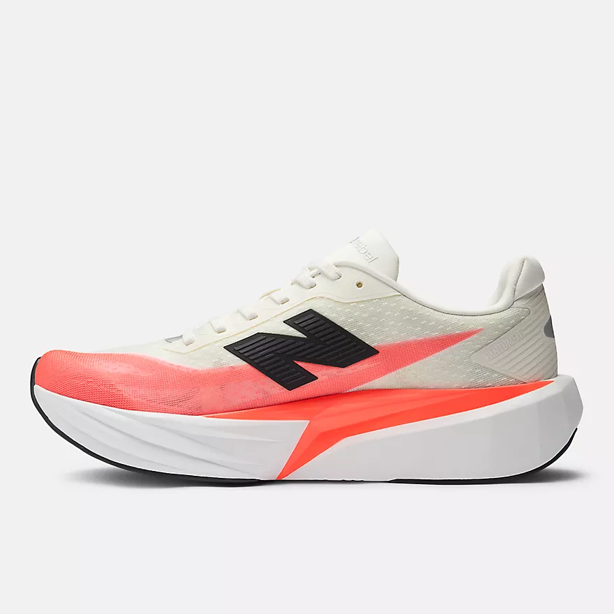 New Balance Rebel V5 (Mens) - Image 4