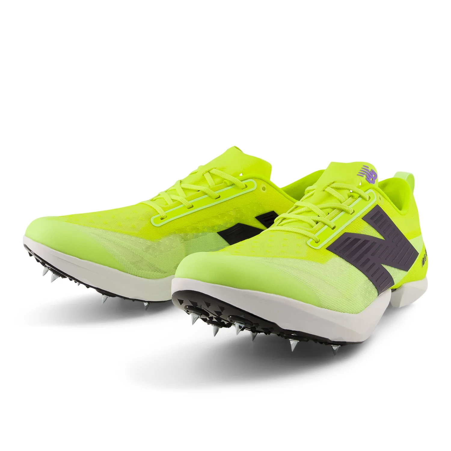 New Balance Supercomp PWR-X V3 - Image 10