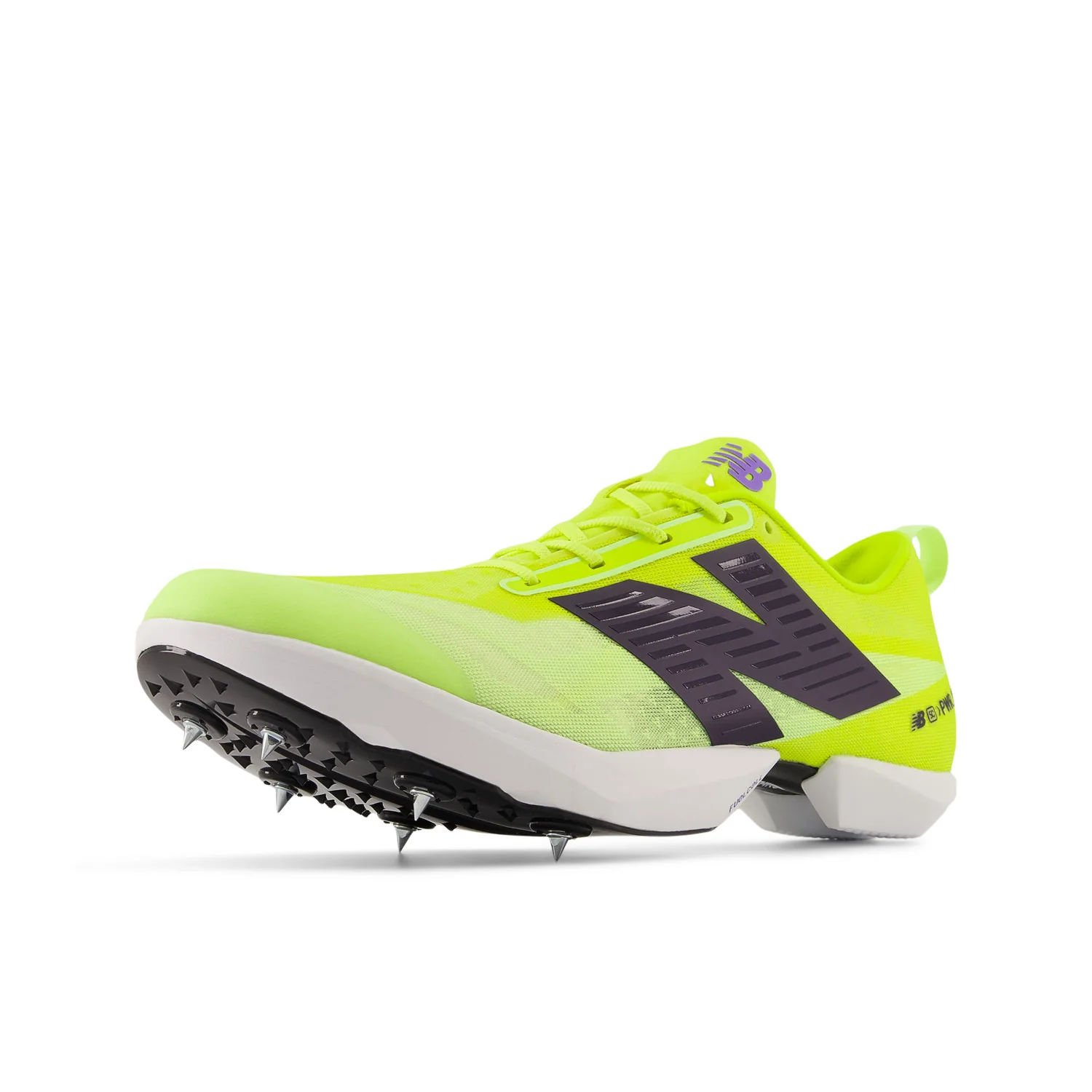 New Balance Supercomp PWR-X V3 - Image 8