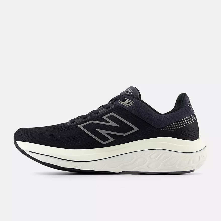 New Balance W860A14 D width (Women’s) - Image 3