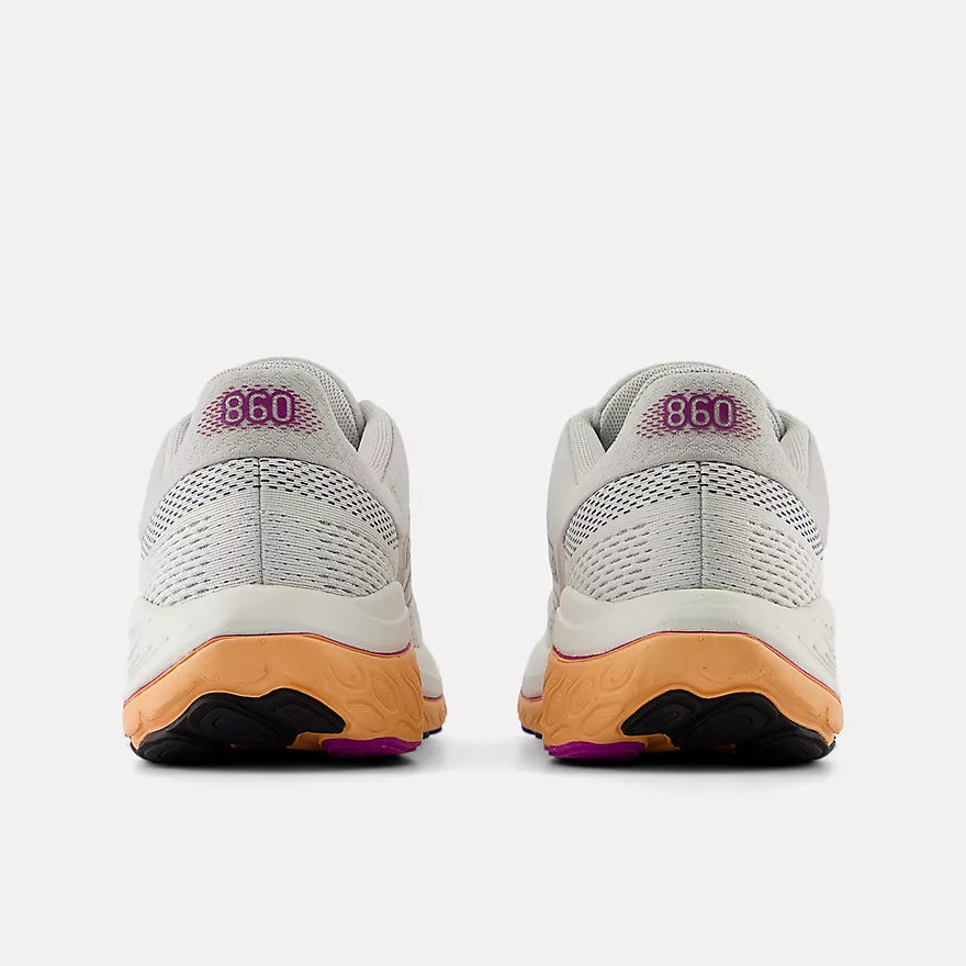 New Balance W860F14 D width (Women’s) - Image 6