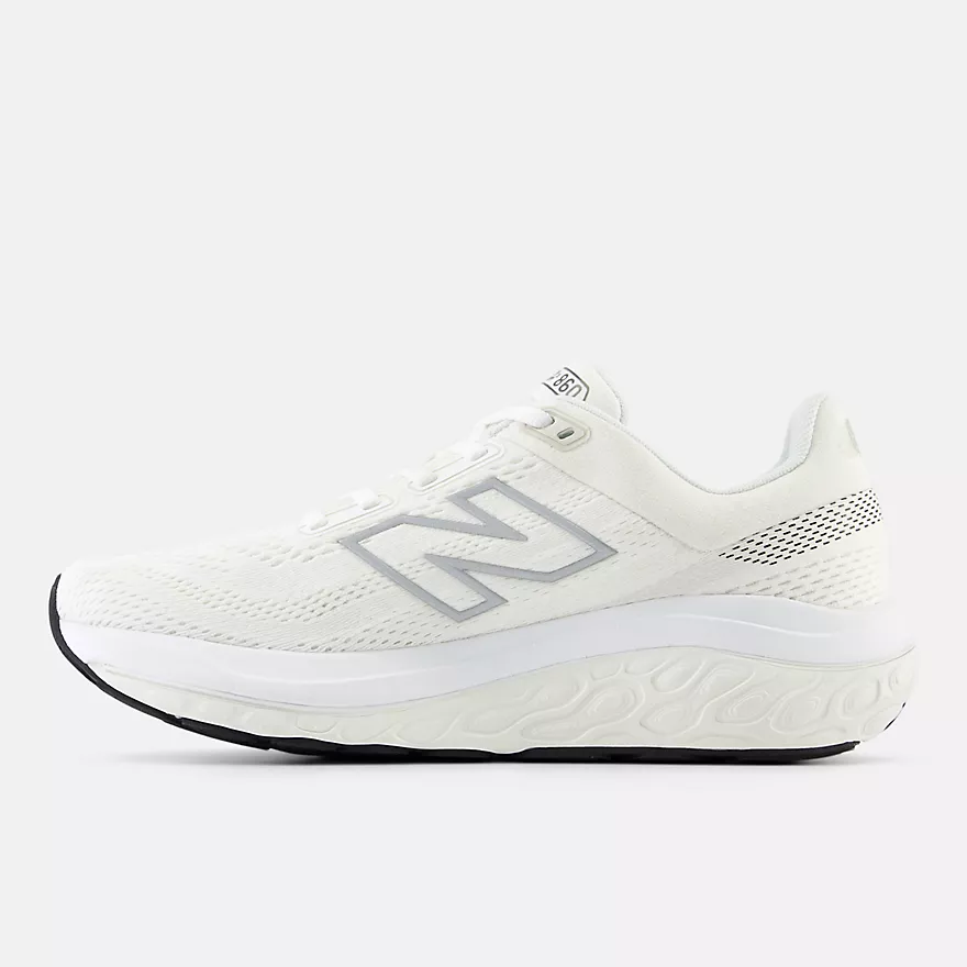 New Balance W860C14 D width (Women’s) - Image 2