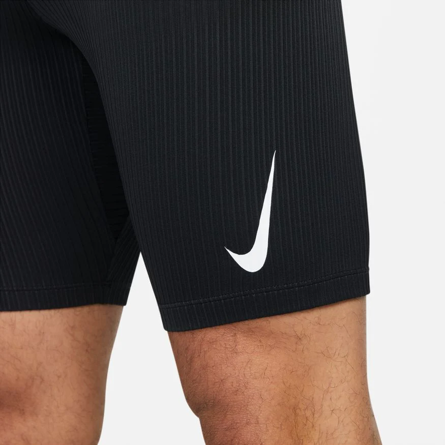 Nike Aeroswift Half Tight (Men's) XL Only - Image 5