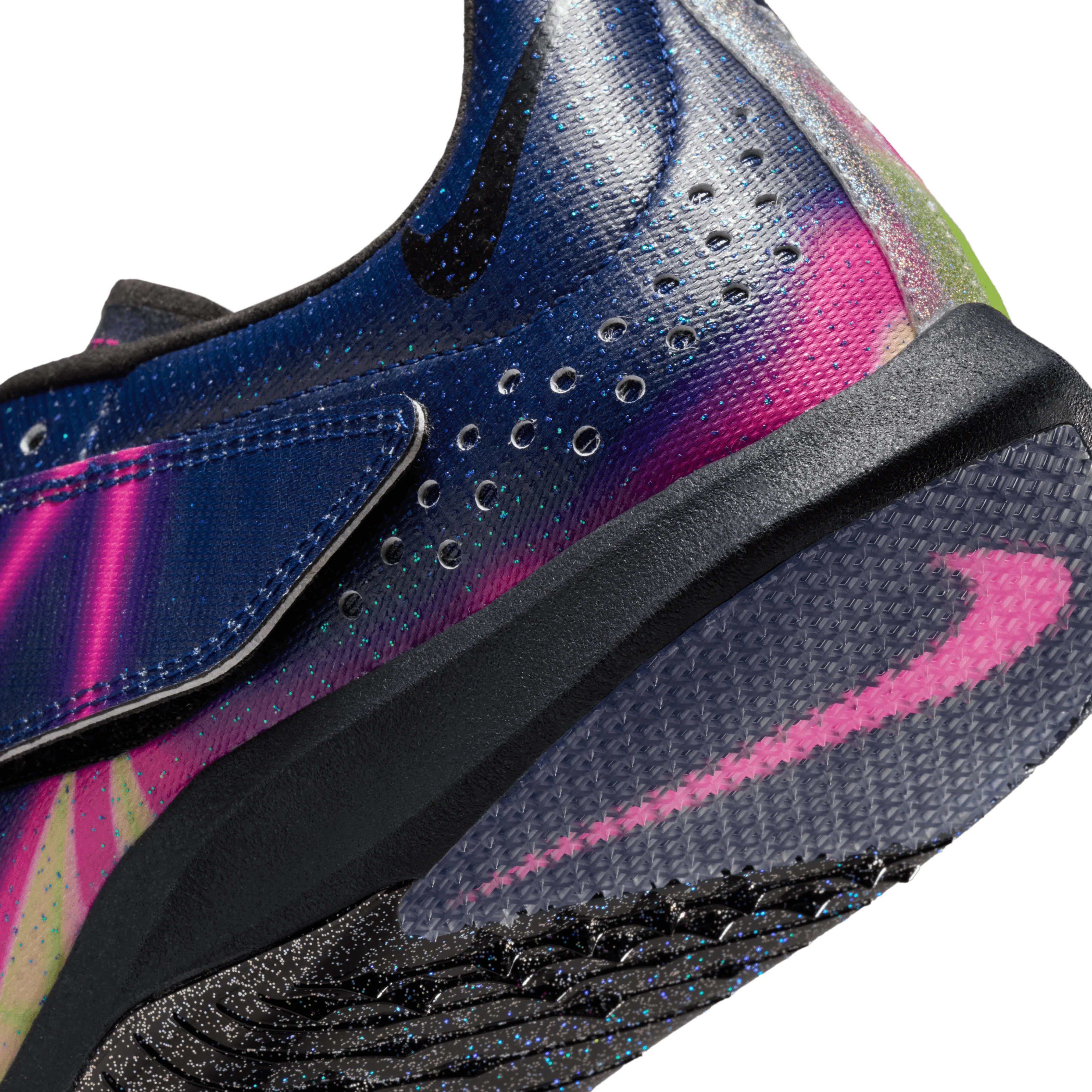 Nike Air Zoom Long Jump Elite GLAM - Image 12