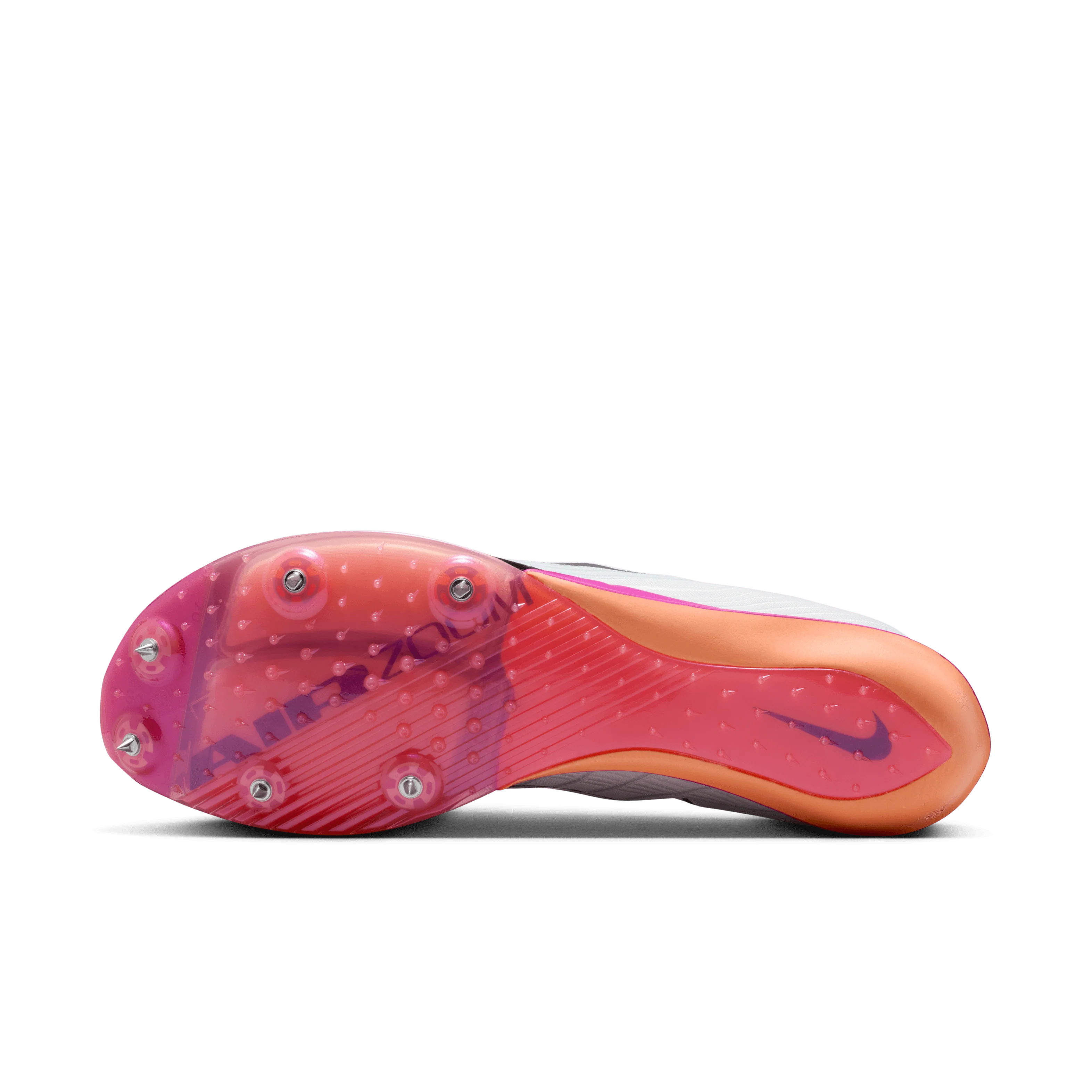 Nike Air Zoom Maxfly 2 Racing Spike - Image 10