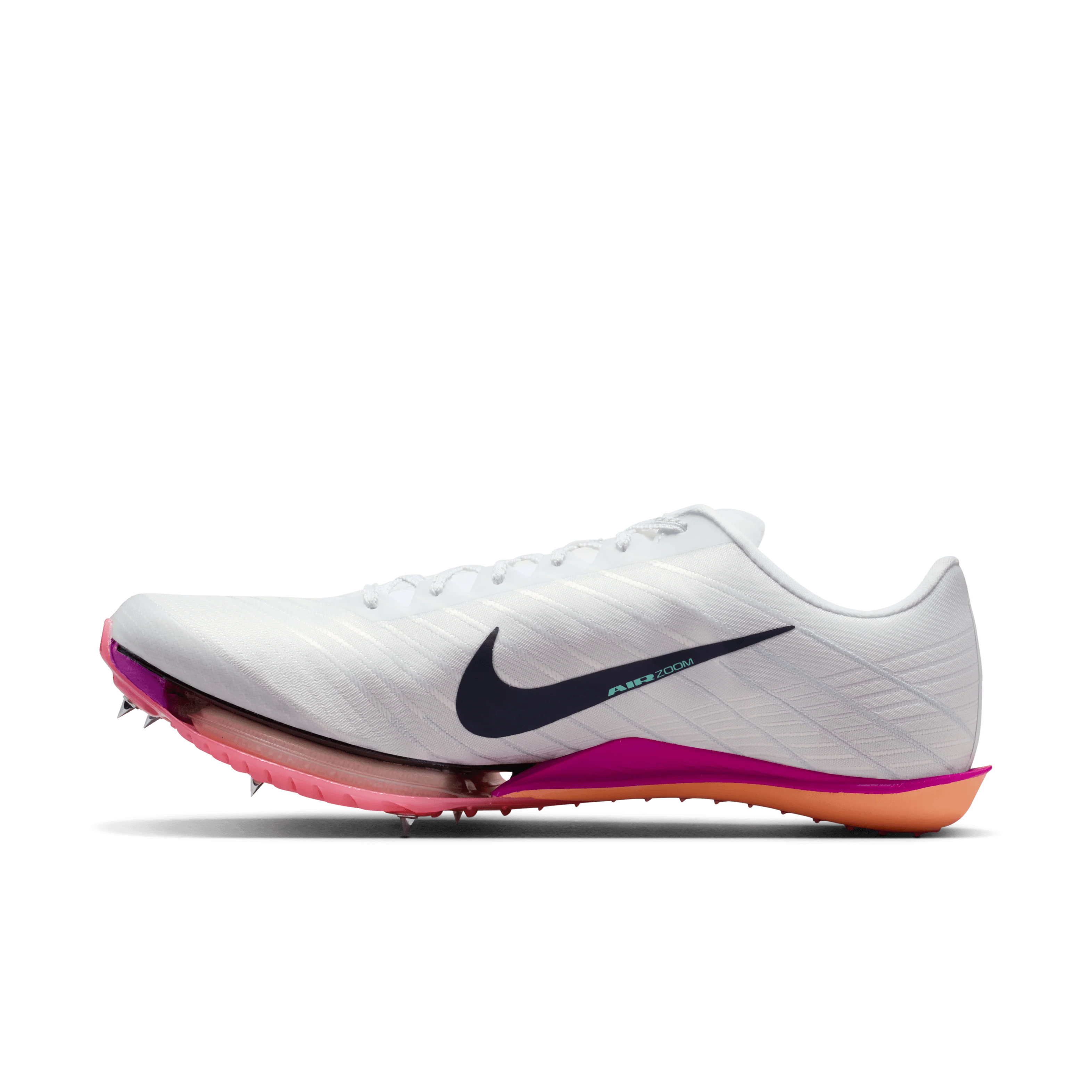 Nike Air Zoom Maxfly 2 Racing Spike - Image 6