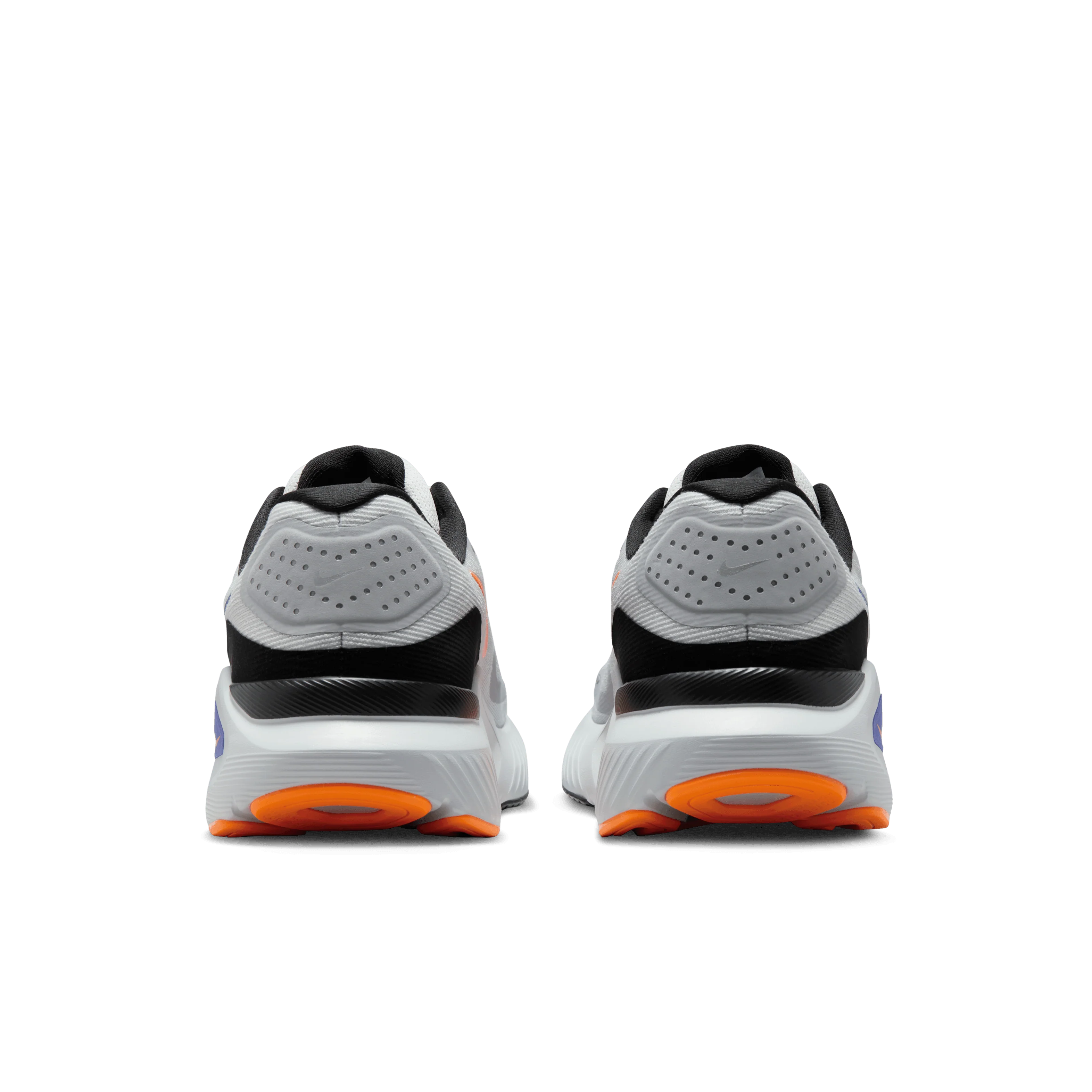 Nike Air Zoom Structure 26 (Men’s) - Image 2