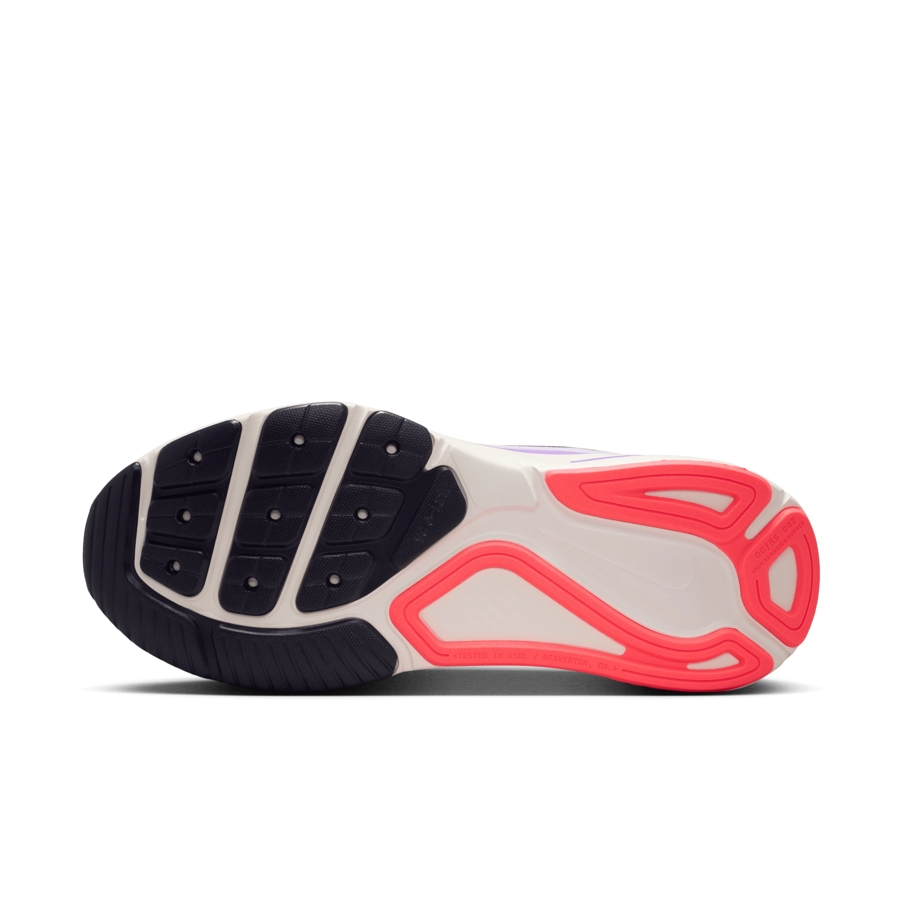 Nike Air Zoom Structure 26 (Women’s) - Image 8