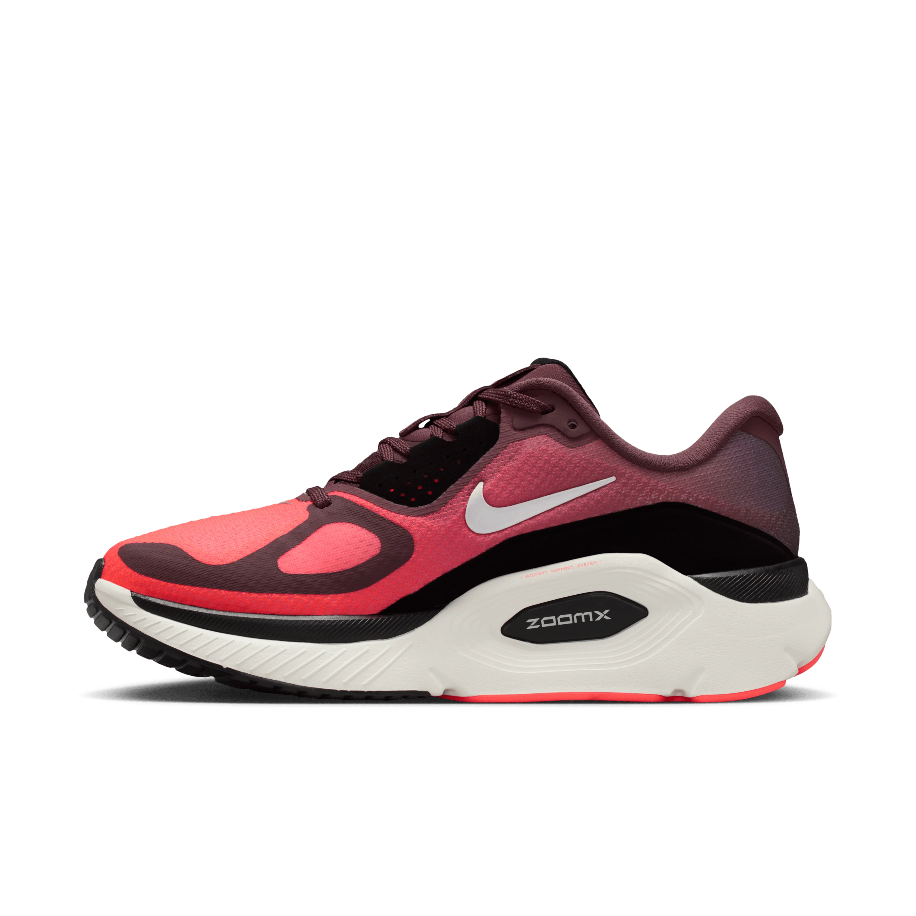 Nike Air Zoom Structure Plus (Women’s) - Image 6