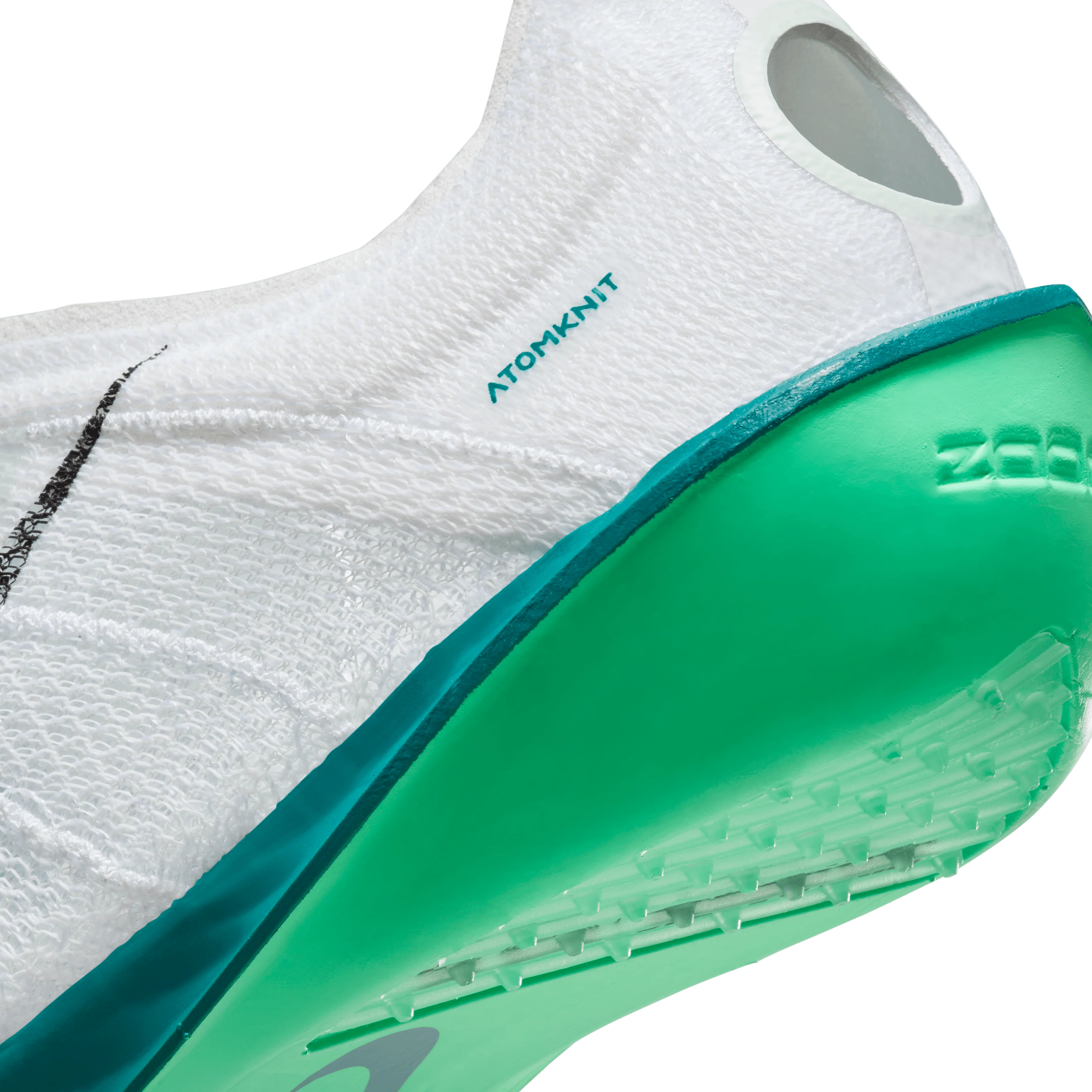 Nike Air Zoom Victory 2 Spike - Image 11