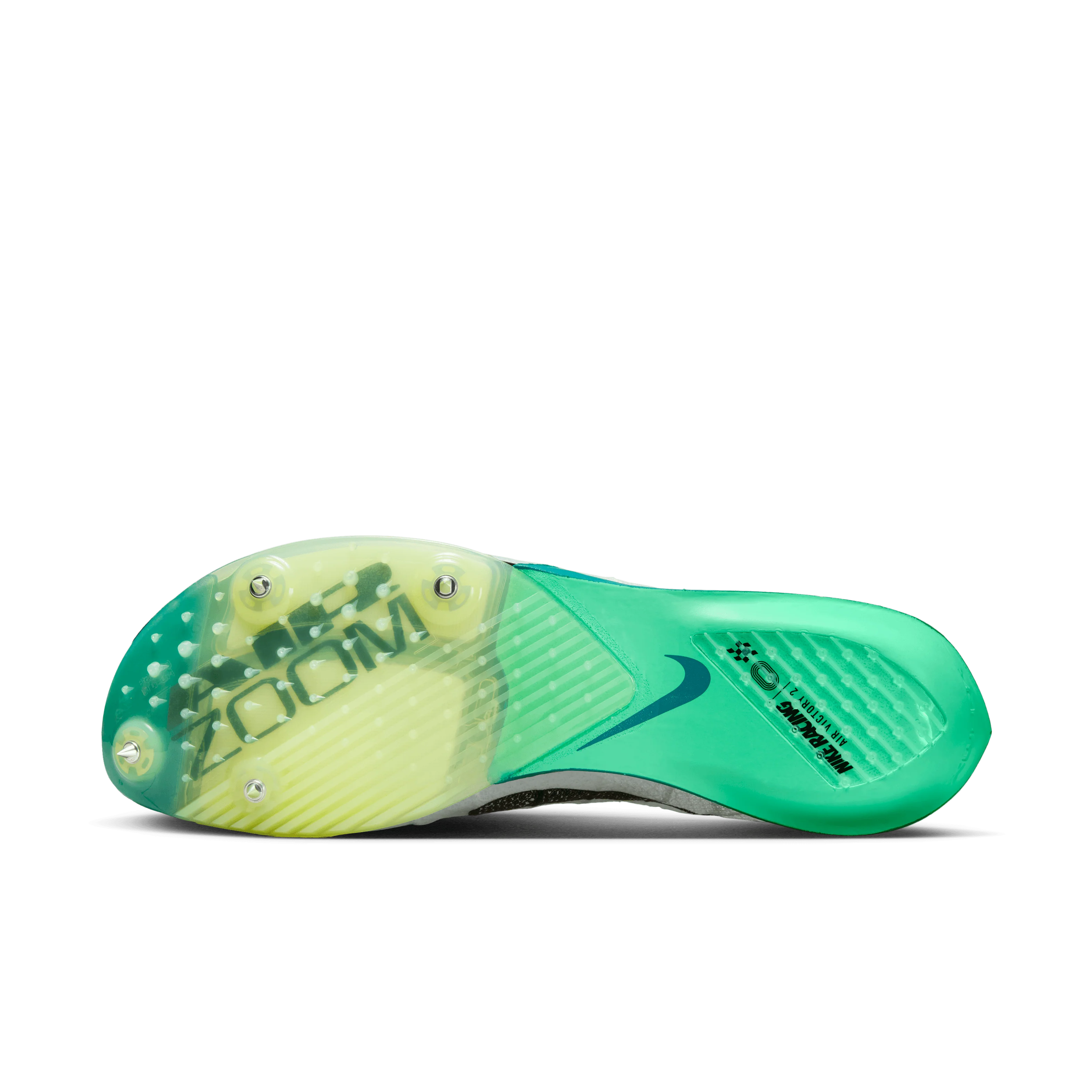 Nike Air Zoom Victory 2 Spike - Image 8