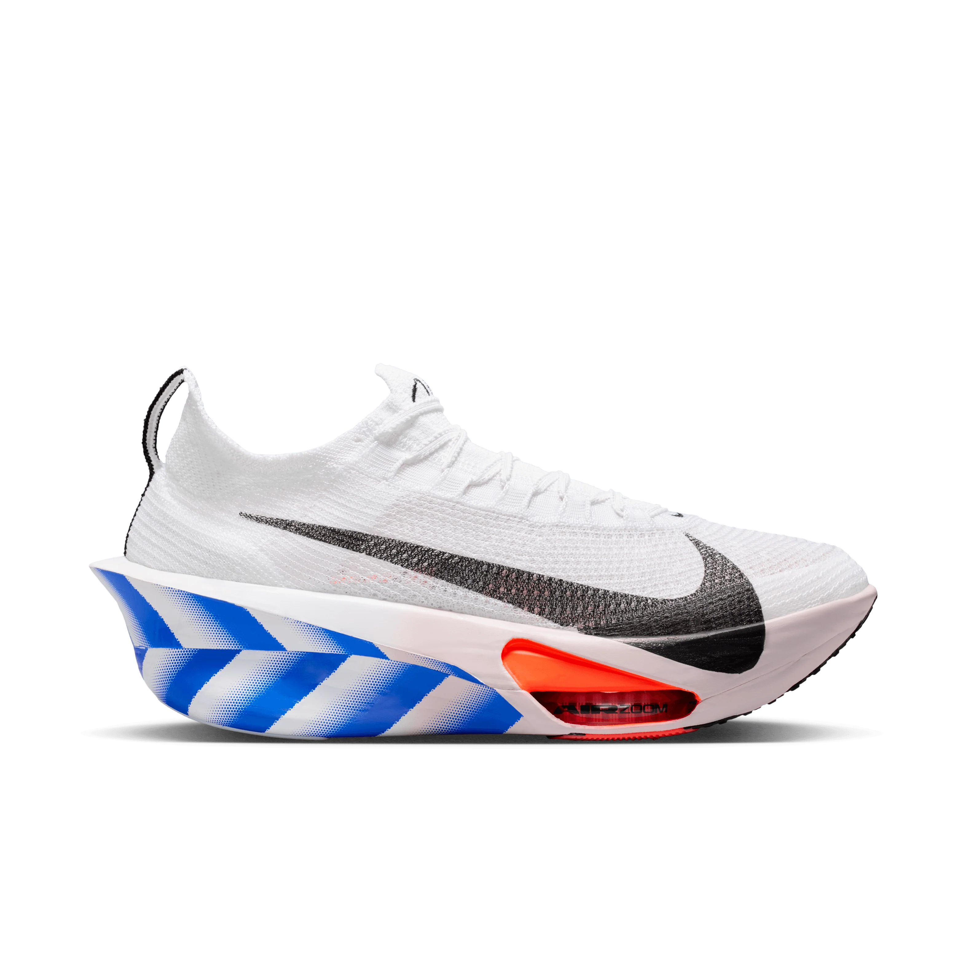 Nike Alphafly 3 (Men's) - Image 8