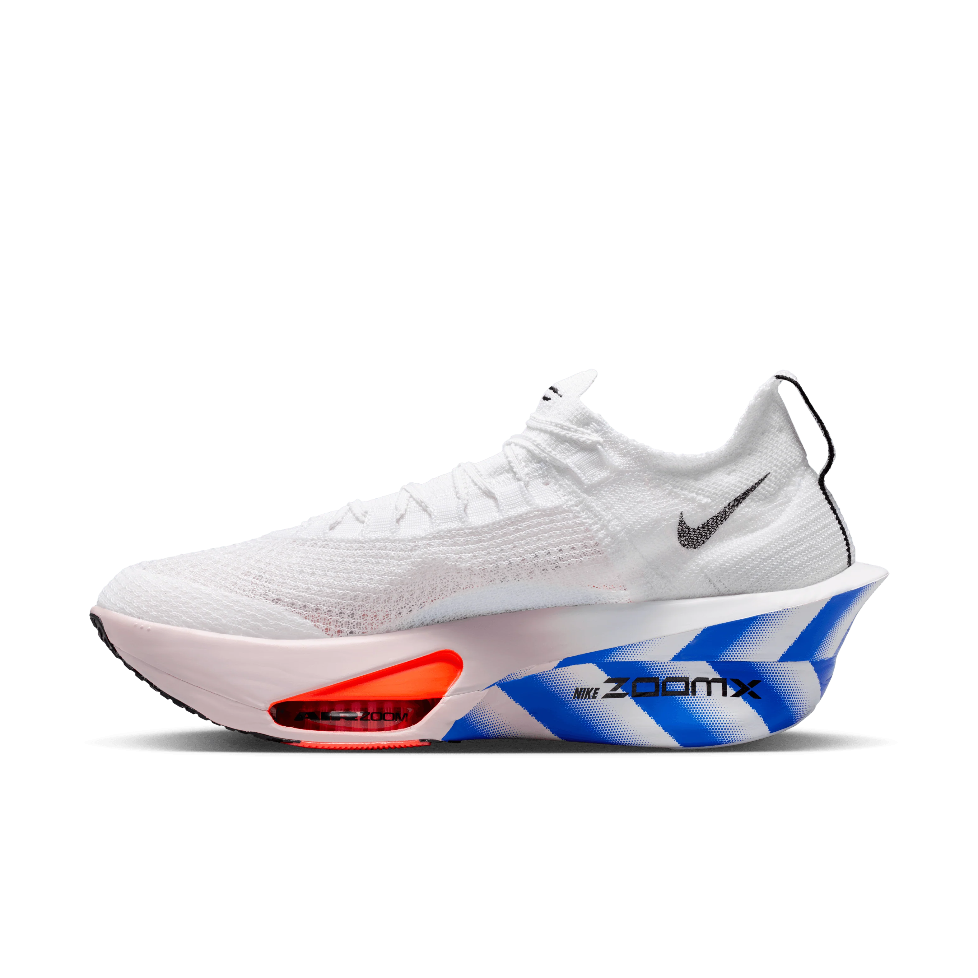 Nike Alphafly 3 (Men's) - Image 9