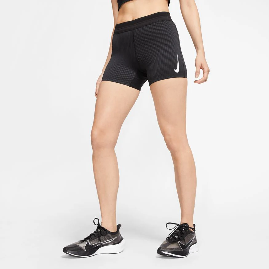 Nike Dri-Fit ADV tight Short (Women's) - Image 6