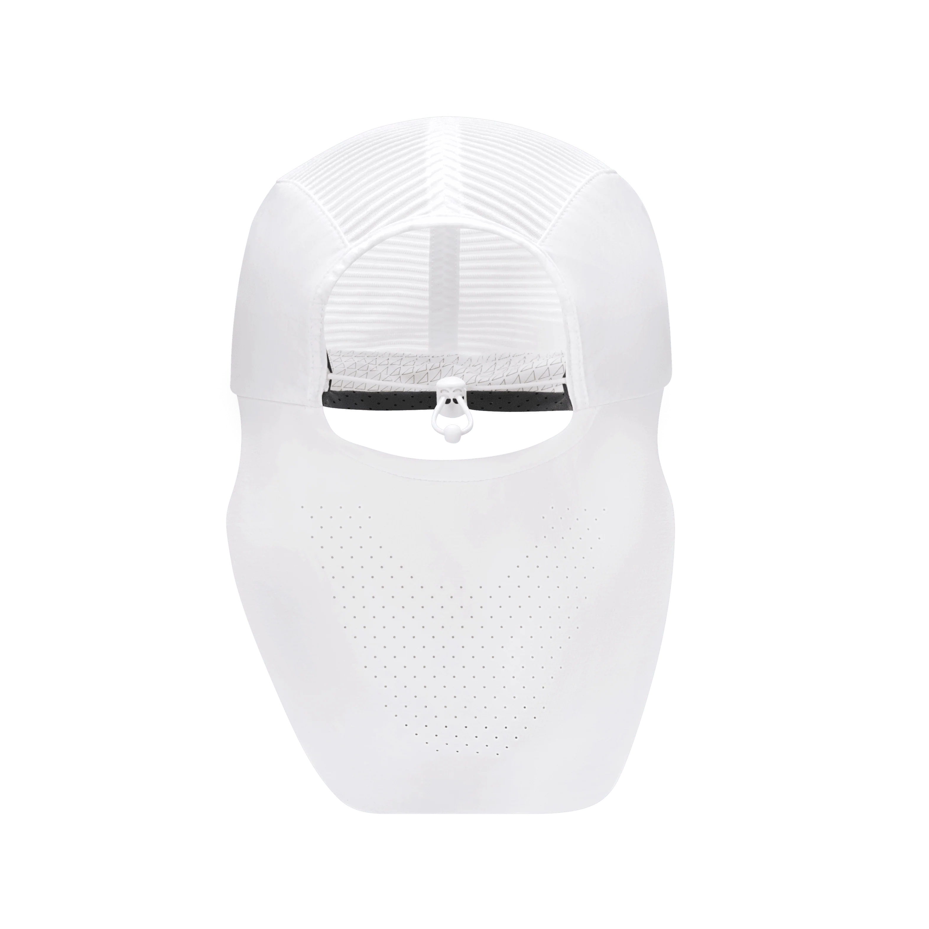 Nike Dri-FIT ADV Unstructured Cooling Cap (2 Sizes) - Image 4