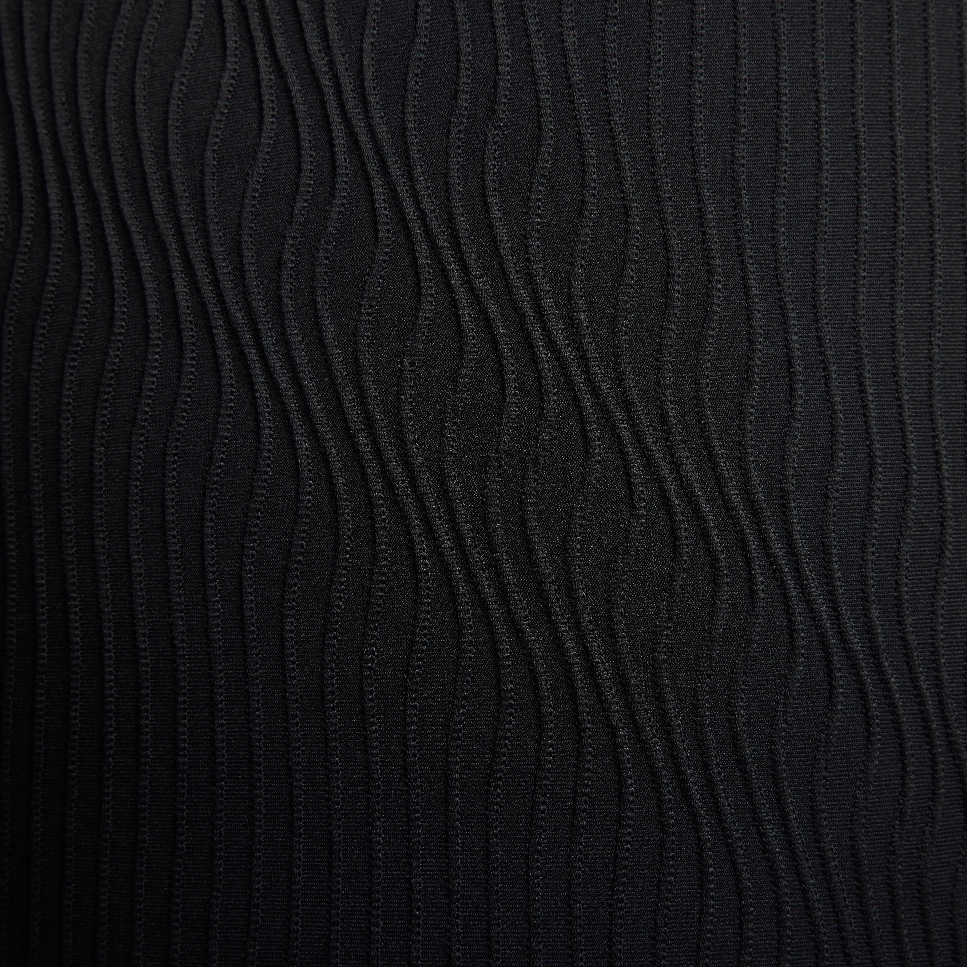 Nike DriFit Aeroswift Half Tight (Men's) - Image 11