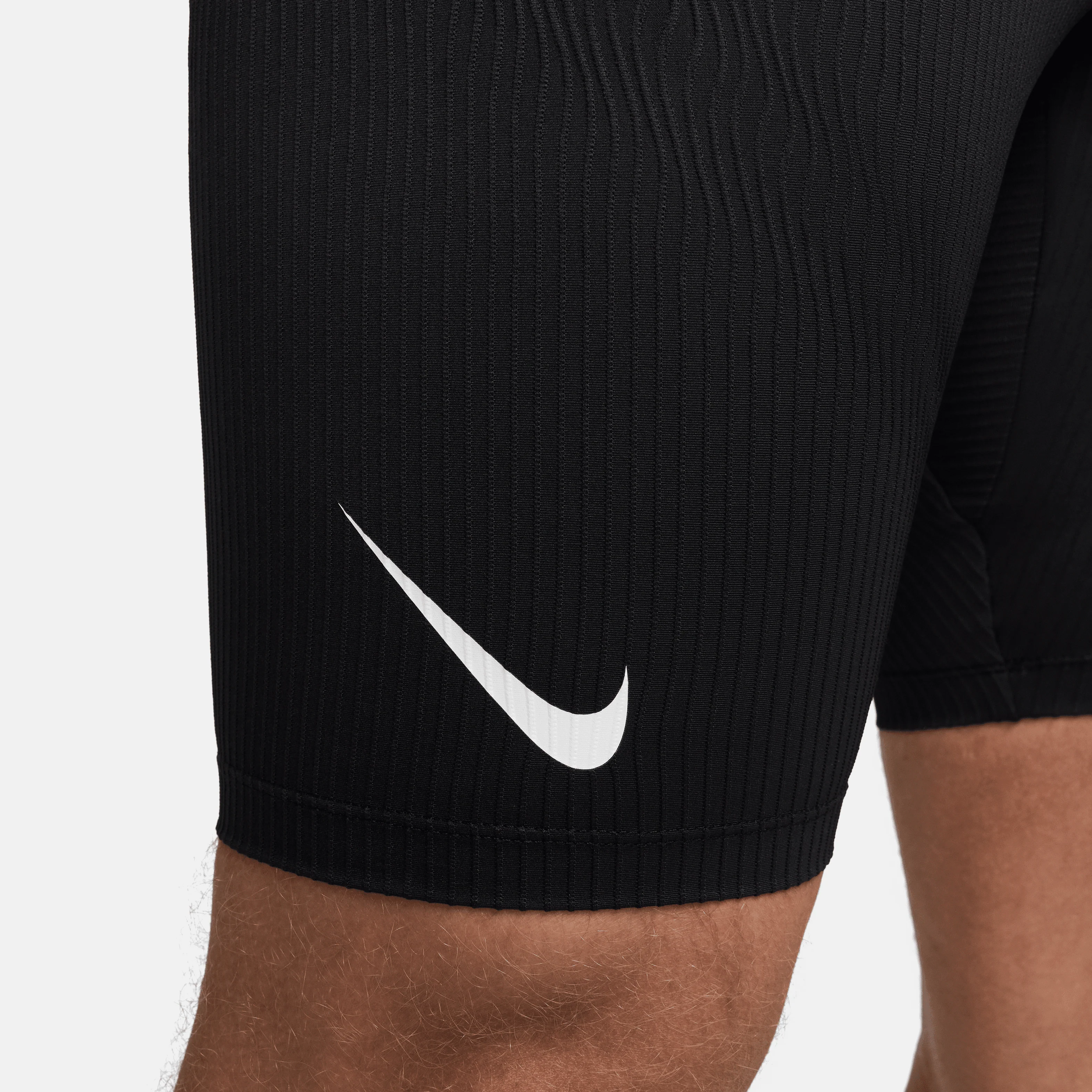 Nike DriFit Aeroswift Half Tight (Men's) - Image 8