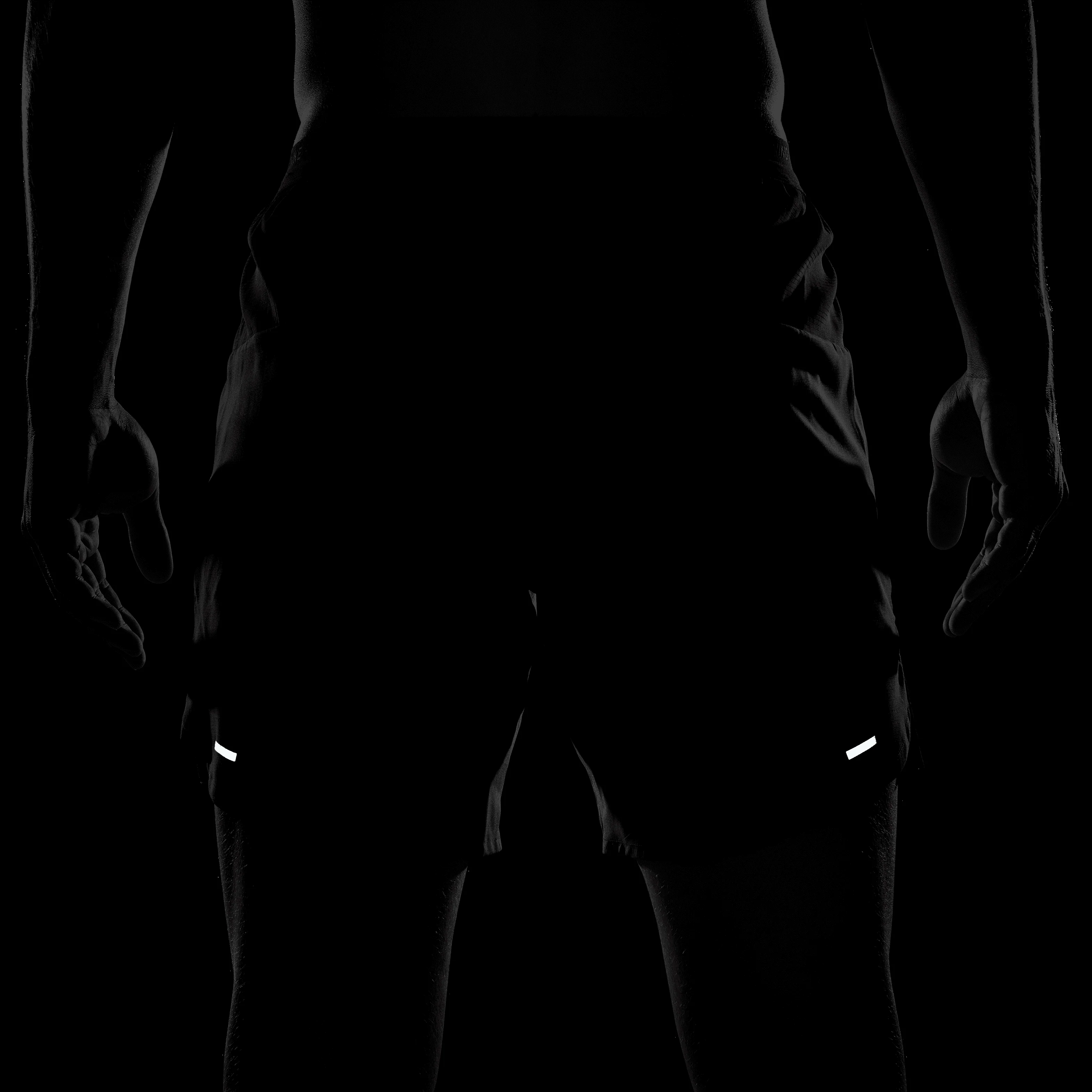 Nike Flex Stride Short 7IN (Men's) - Image 16