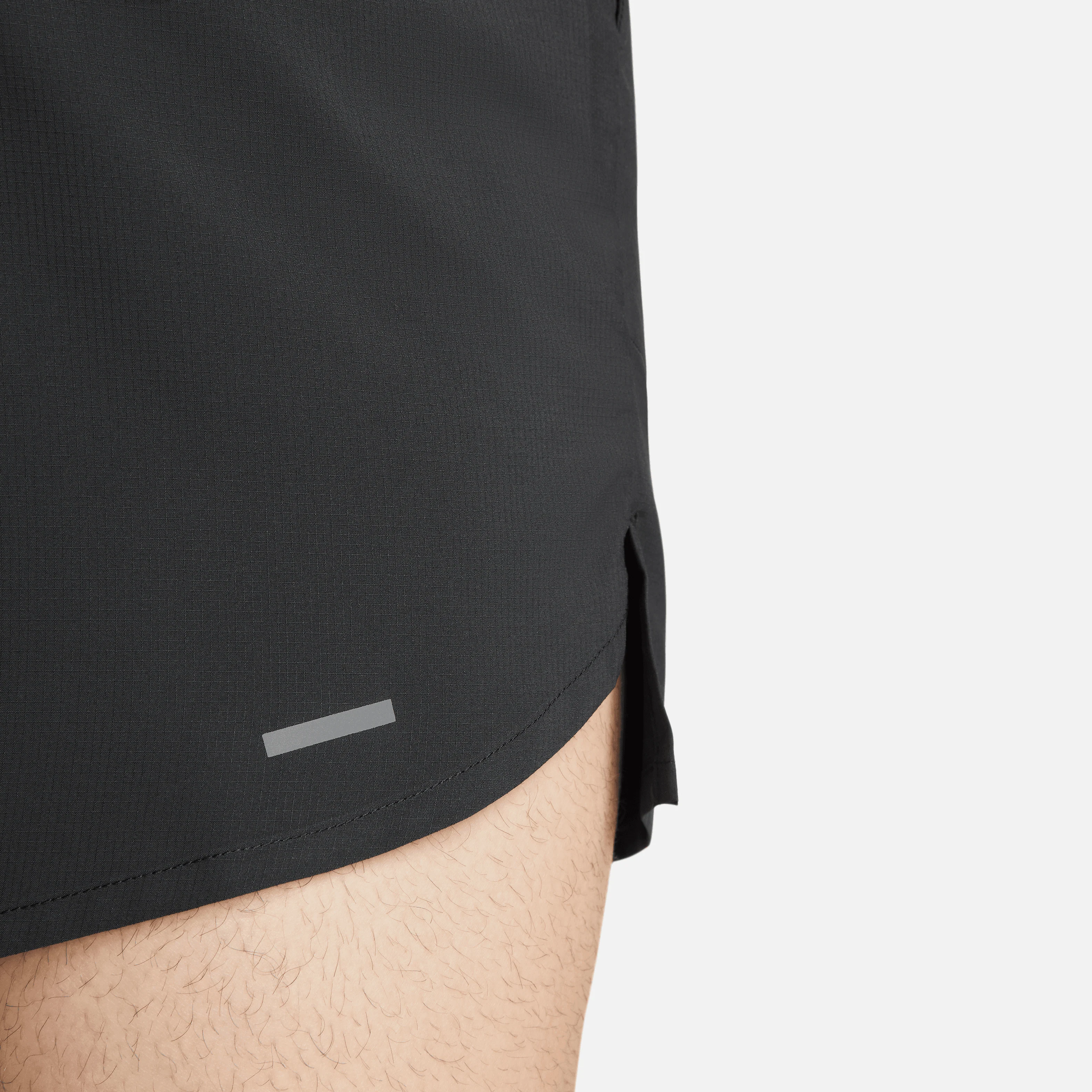 Nike Flex Stride Short 7IN (Men's) - Image 7