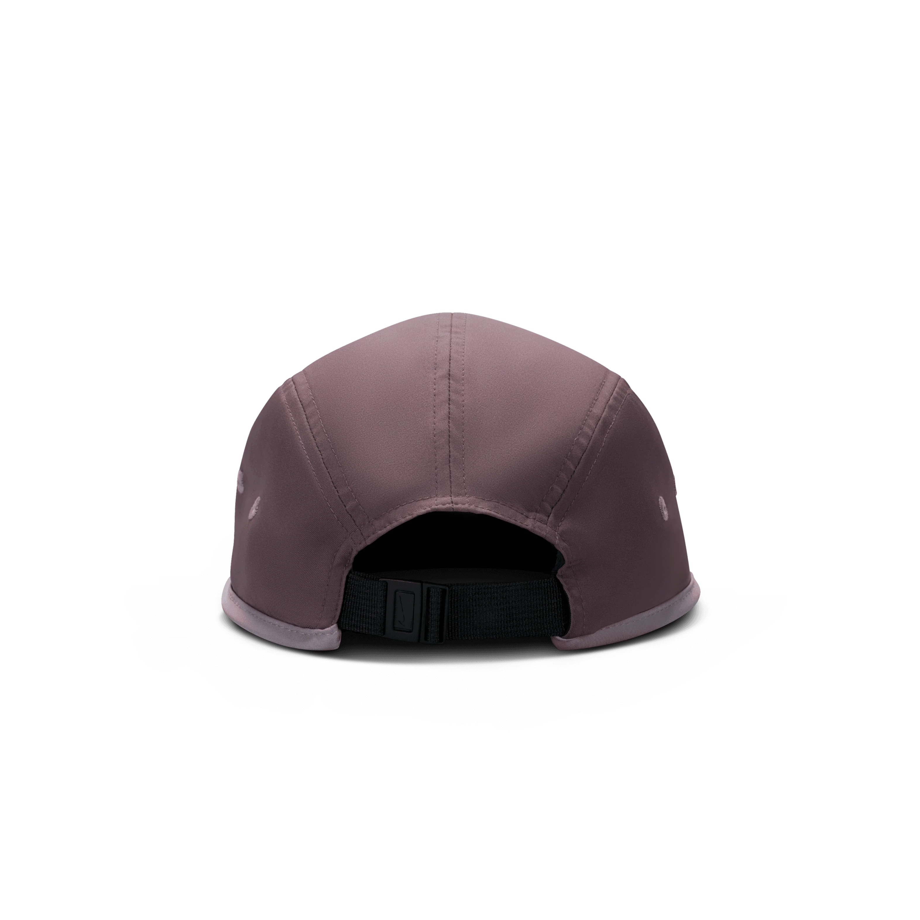Nike Fly Cap - Image 17