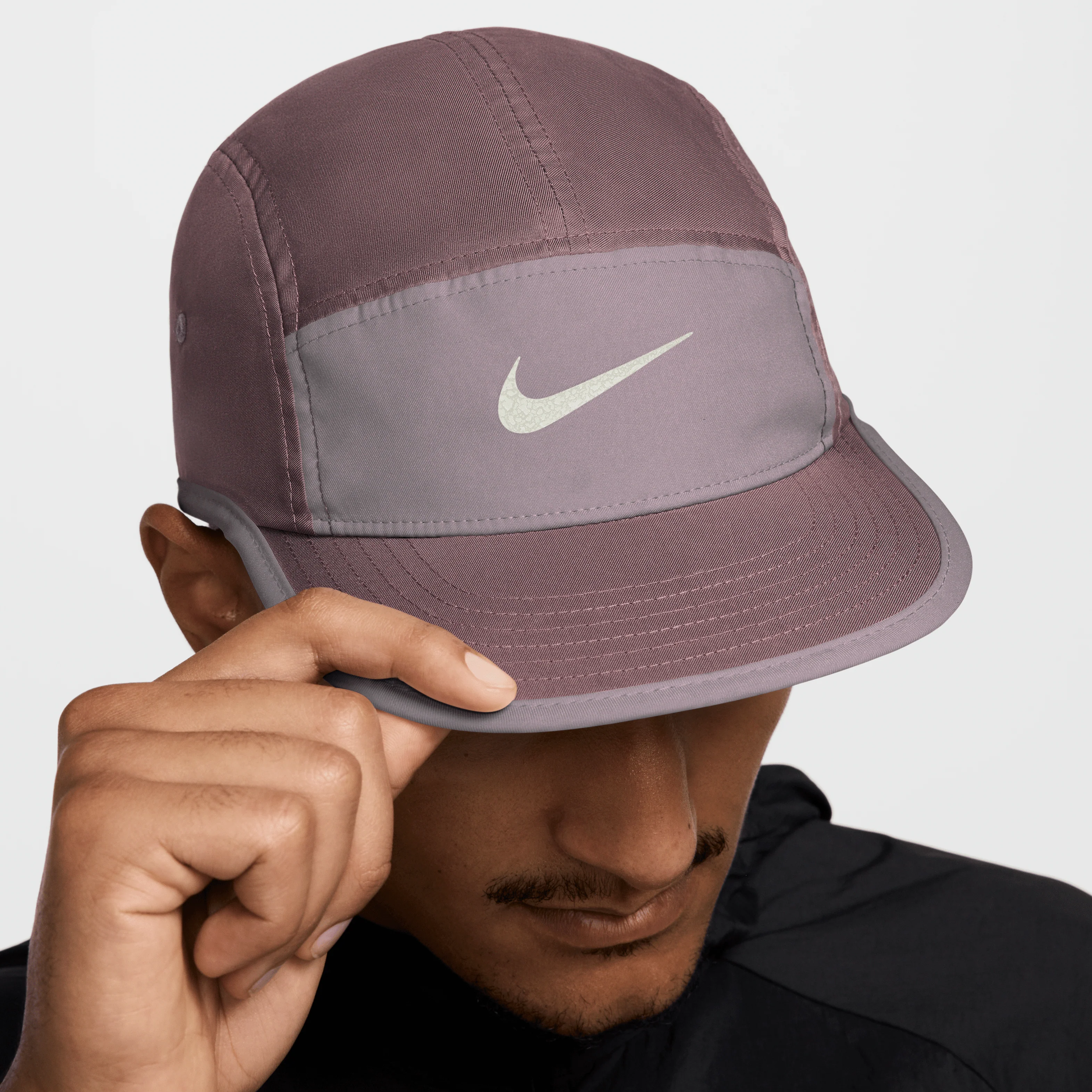 Nike Fly Cap - Image 2
