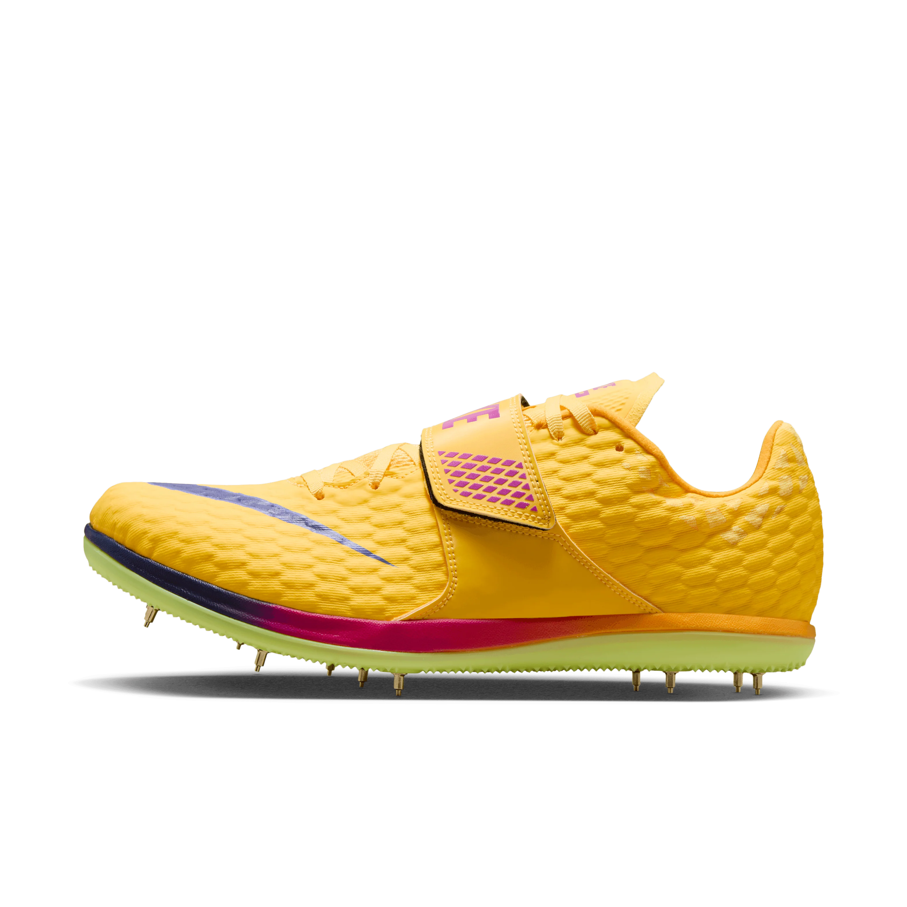 Nike High Jump Elite - Image 5