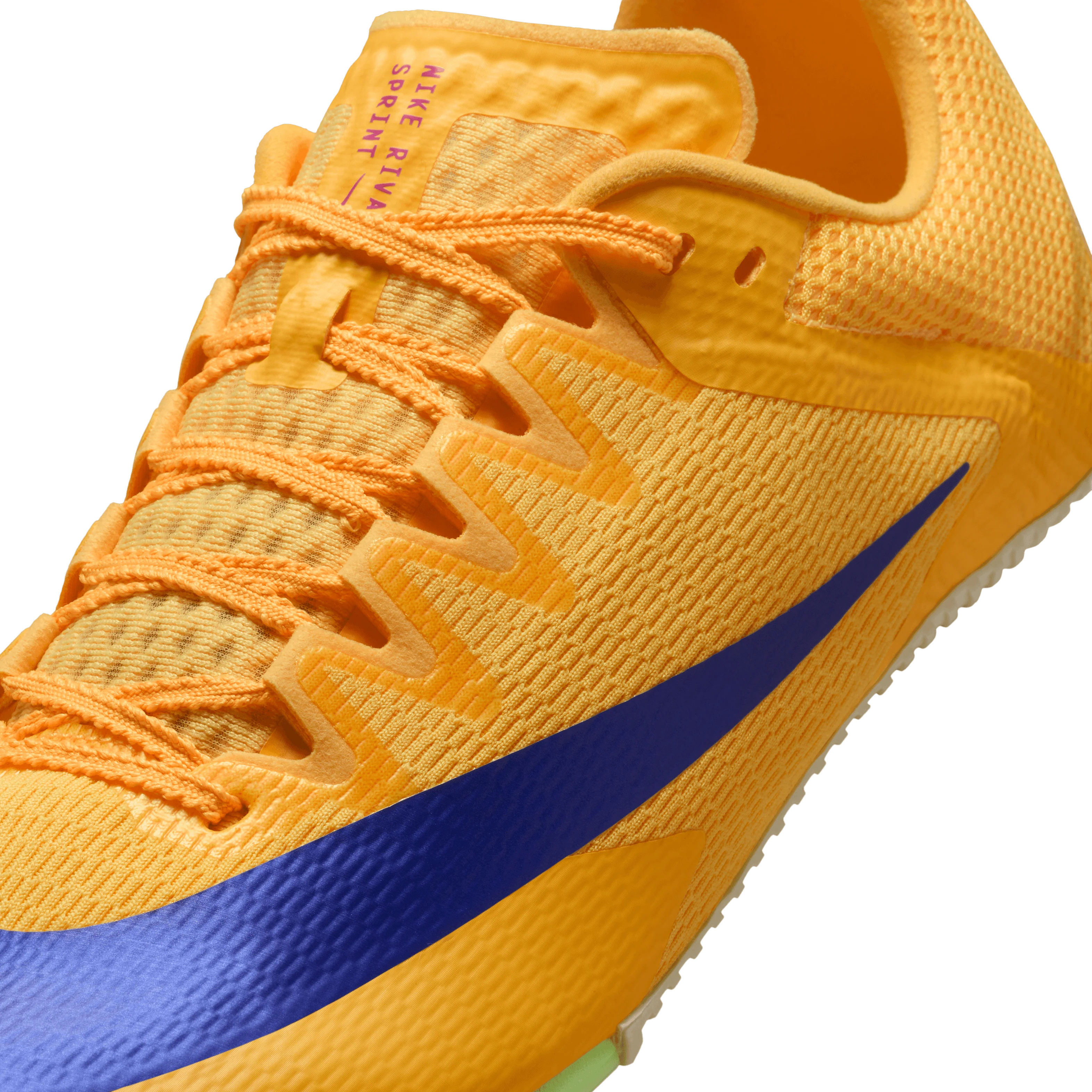 Nike Rival S9 - Image 11