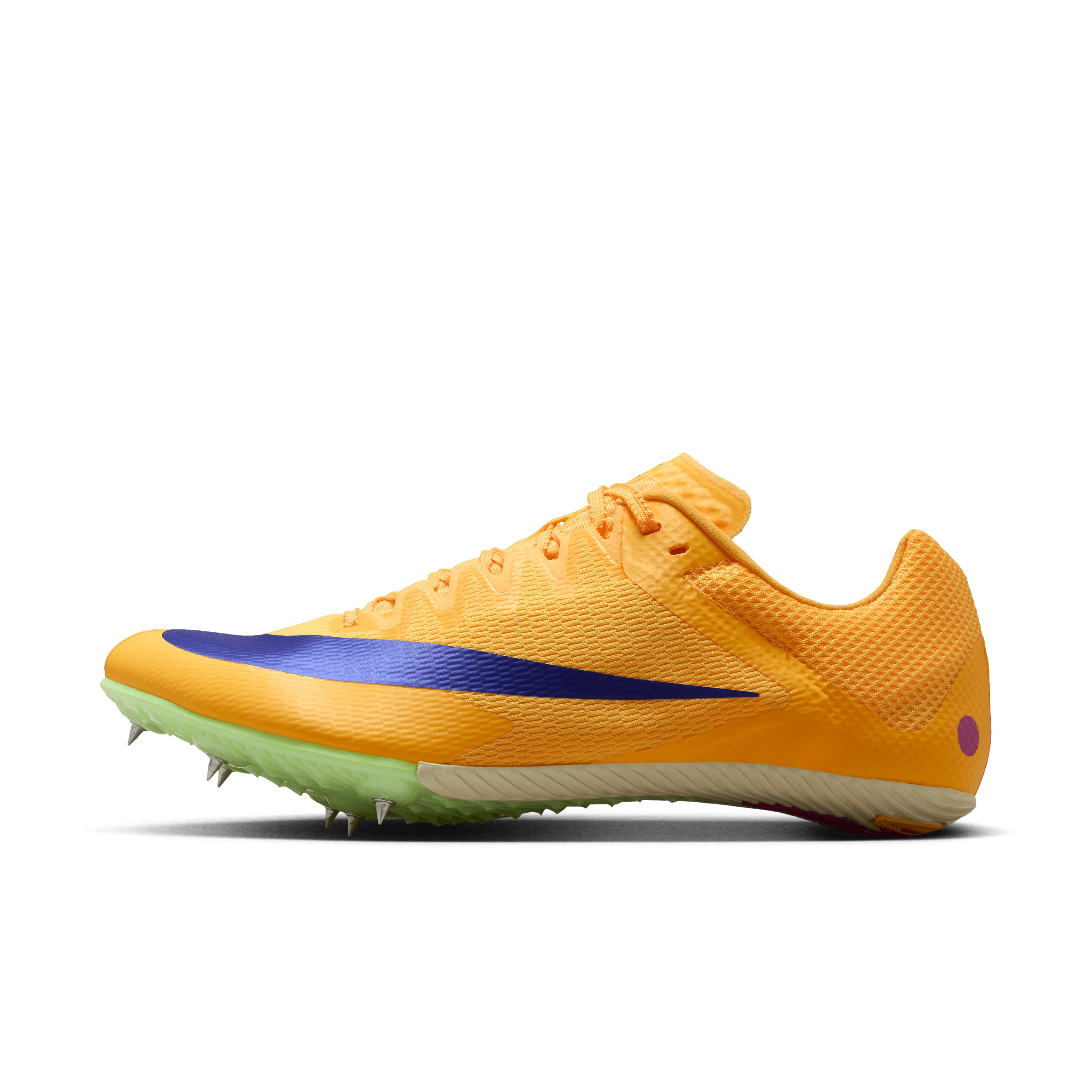 Nike Rival S9 - Image 4
