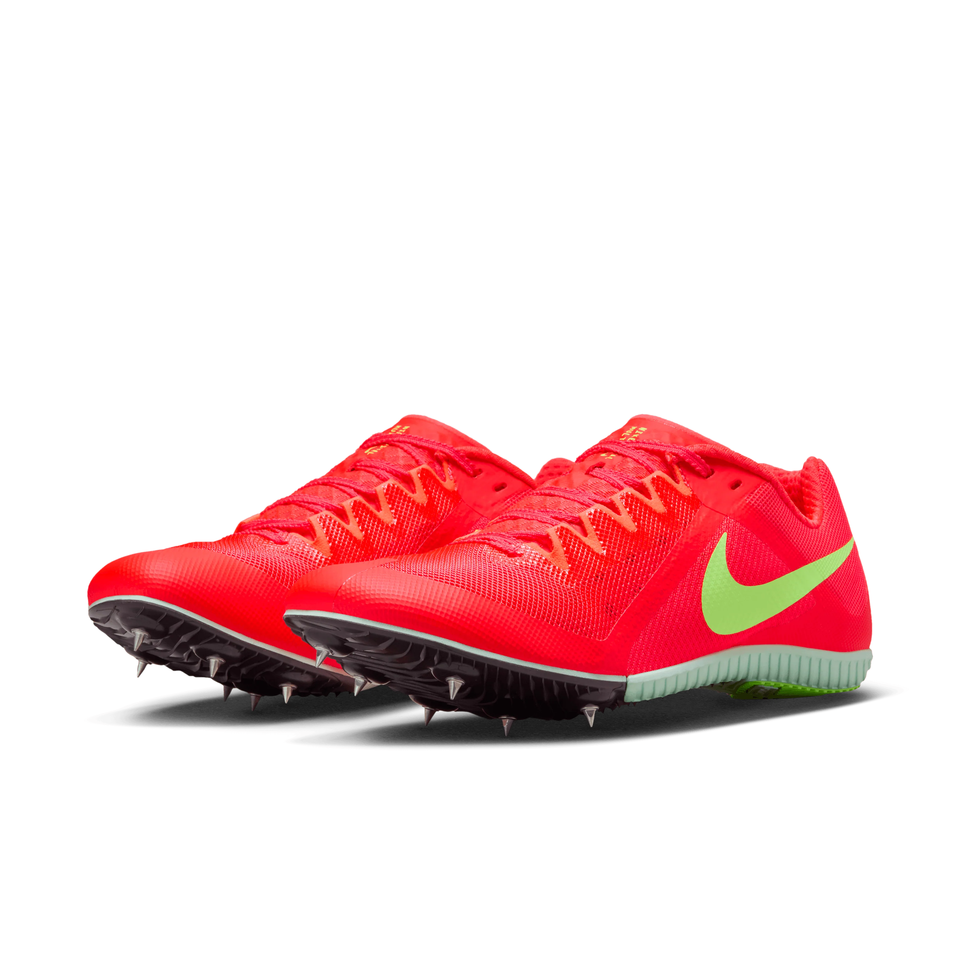 Nike Rival S9