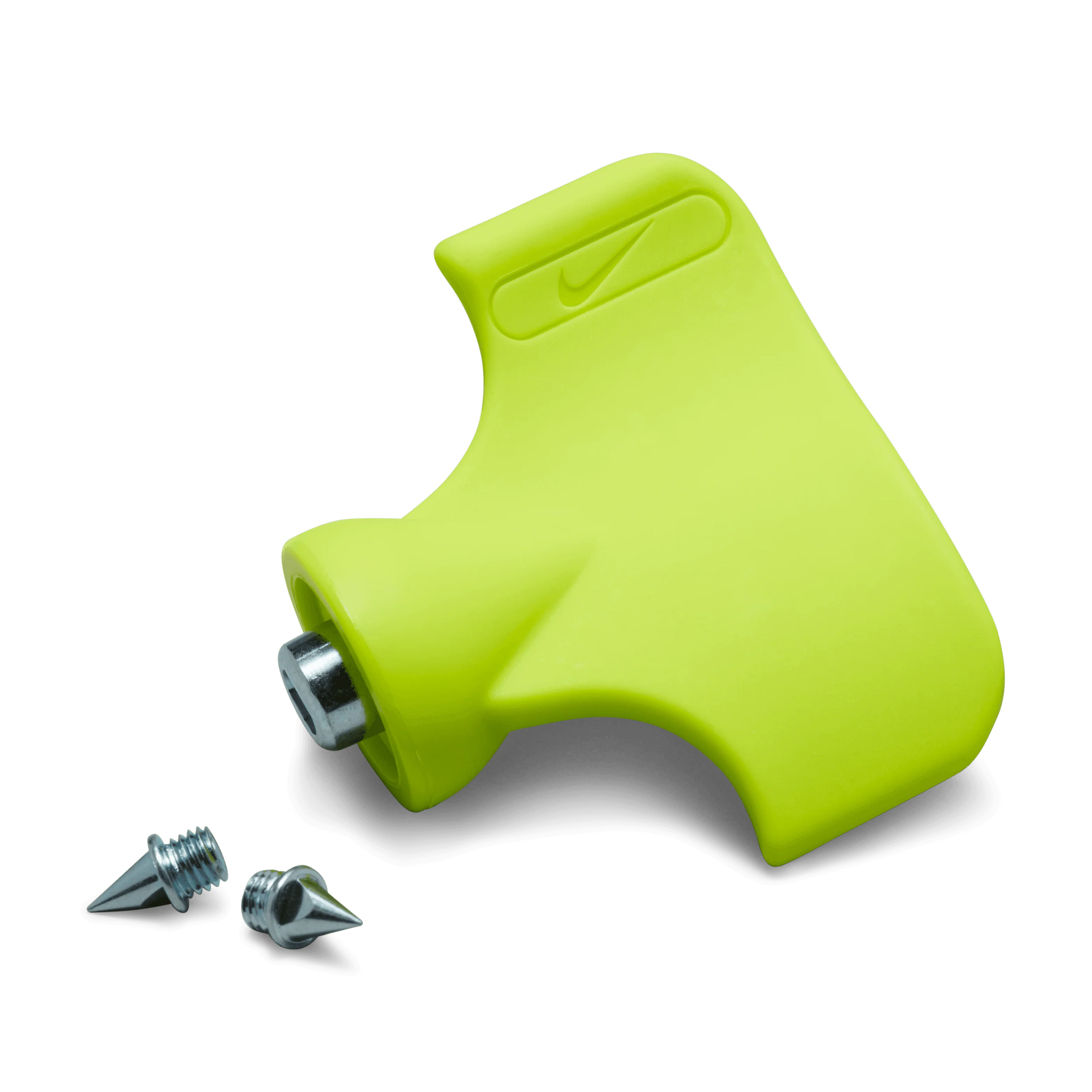 Nike Rival S9 - Image 13
