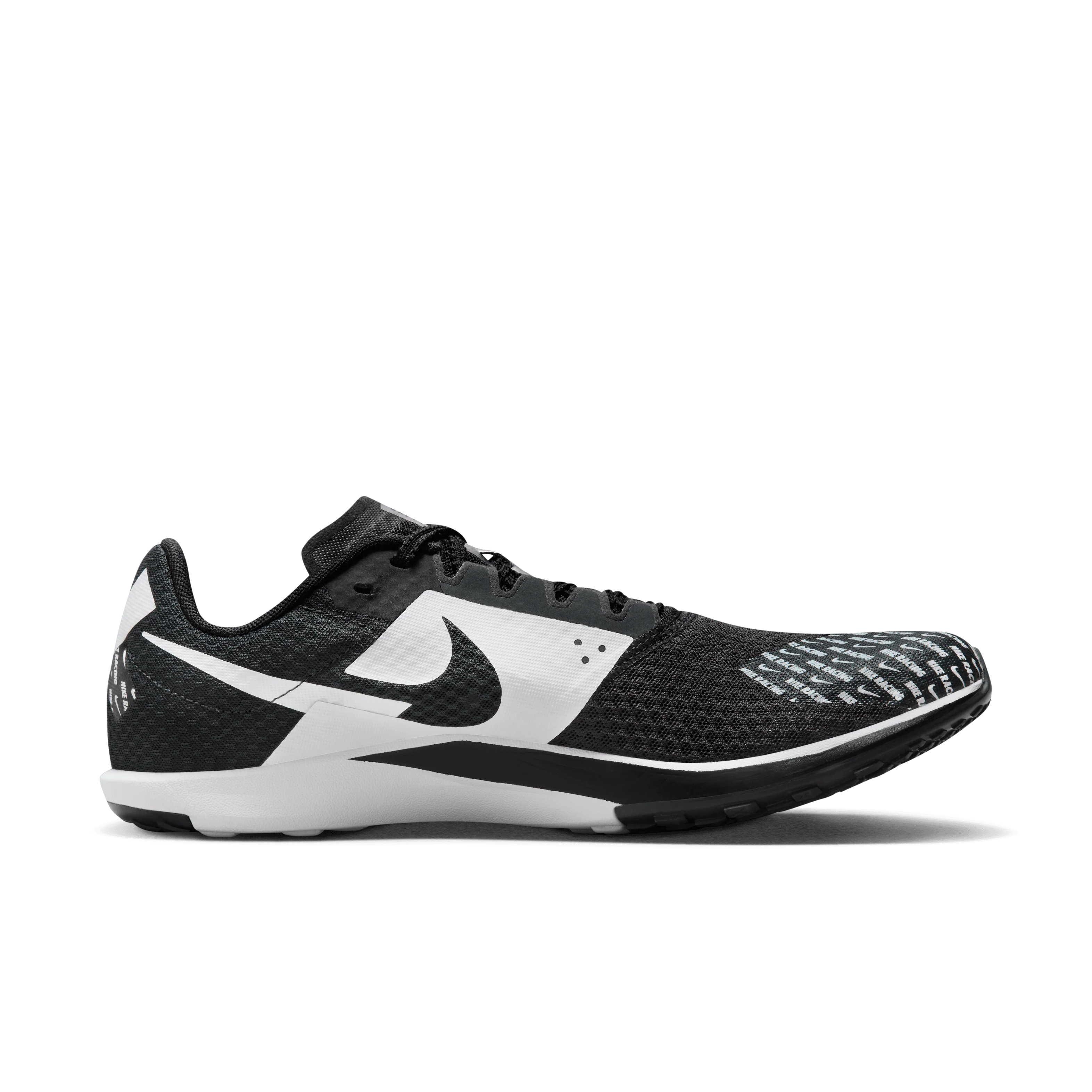 Nike Rival Waffle 6 (all ages) - Image 10