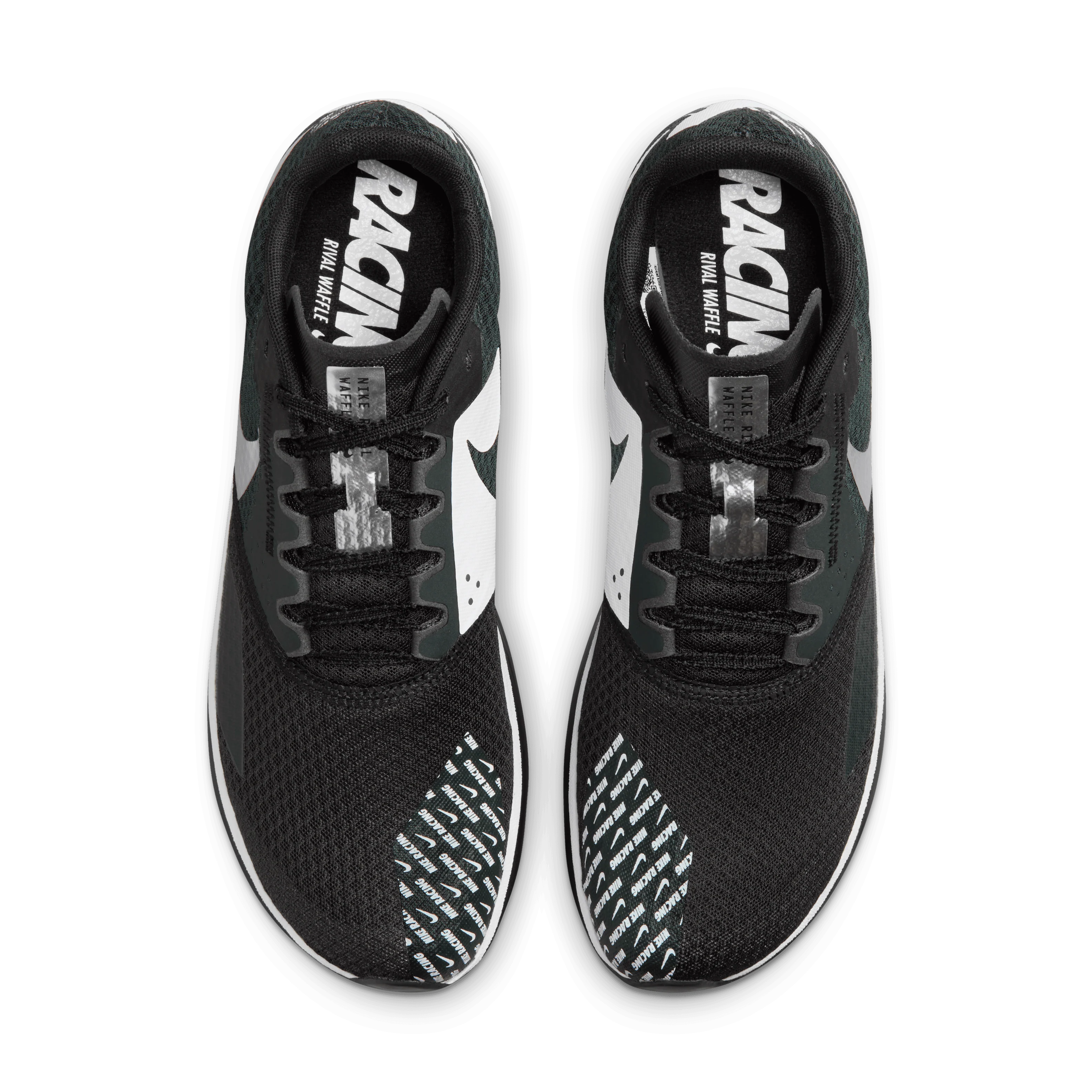 Nike Rival Waffle 6 (all ages) - Image 3